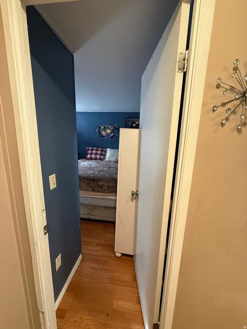 Tiny photo for 2529 W 2720 S, West Valley City, UT 84119 (MLS # 2135672)