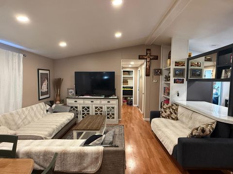 Tiny photo for 2529 W 2720 S, West Valley City, UT 84119 (MLS # 2135672)