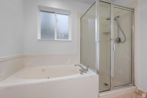 Tiny photo for 3810 W VALLEY VIEW DR, Cedar Hills, UT 84062 (MLS # 2114804)