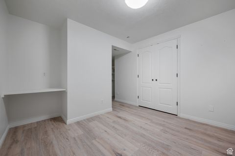 Tiny photo for 3810 W VALLEY VIEW DR, Cedar Hills, UT 84062 (MLS # 2114804)