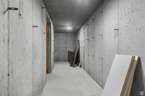 Tiny photo for 3810 W VALLEY VIEW DR, Cedar Hills, UT 84062 (MLS # 2114804)