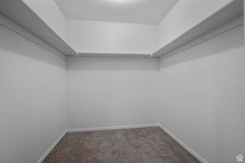 Tiny photo for 3810 W VALLEY VIEW DR, Cedar Hills, UT 84062 (MLS # 2114804)