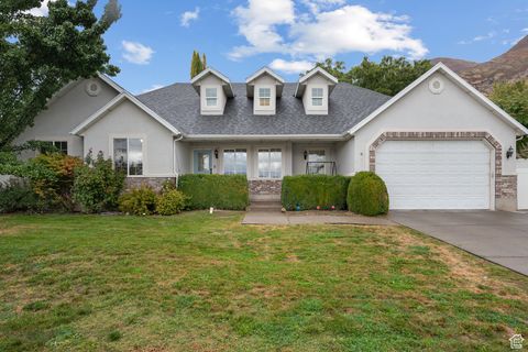 Photo of 3810 W VALLEY DR, Cedar Hills, UT 84062 (MLS # 2114804) Photo of 3810 W VALLEY DR, Cedar Hills, UT 84062 (MLS # 2114804)