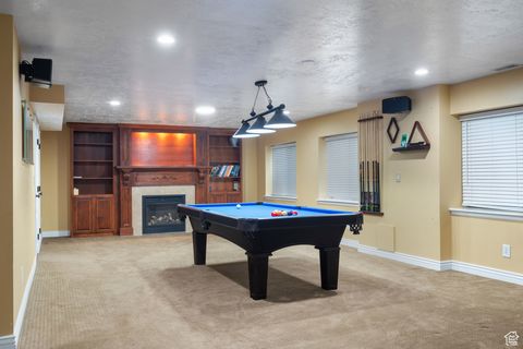 Tiny photo for 3810 W VALLEY VIEW DR, Cedar Hills, UT 84062 (MLS # 2114804)