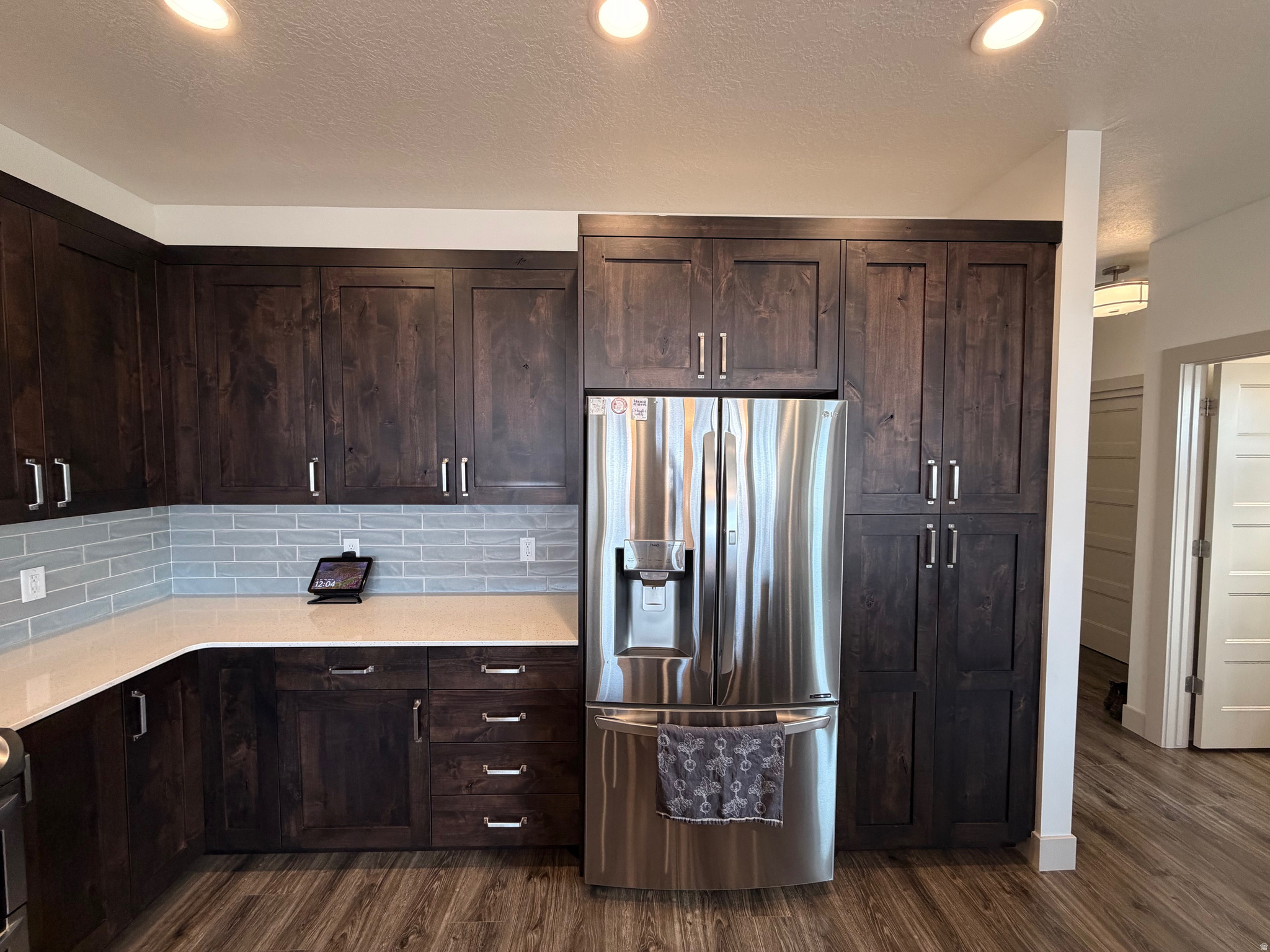 BRIDGES - Residential