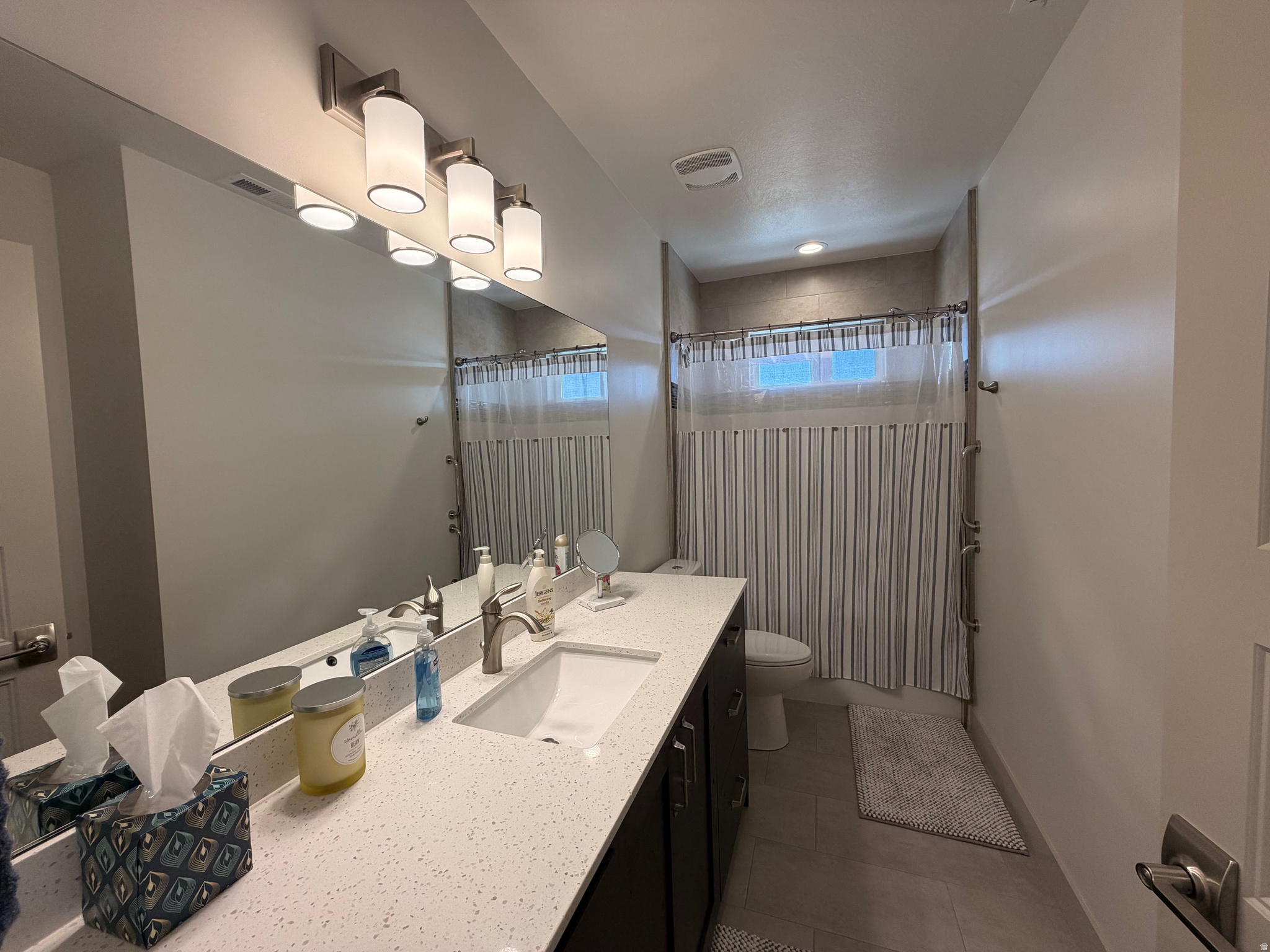 BRIDGES - Residential