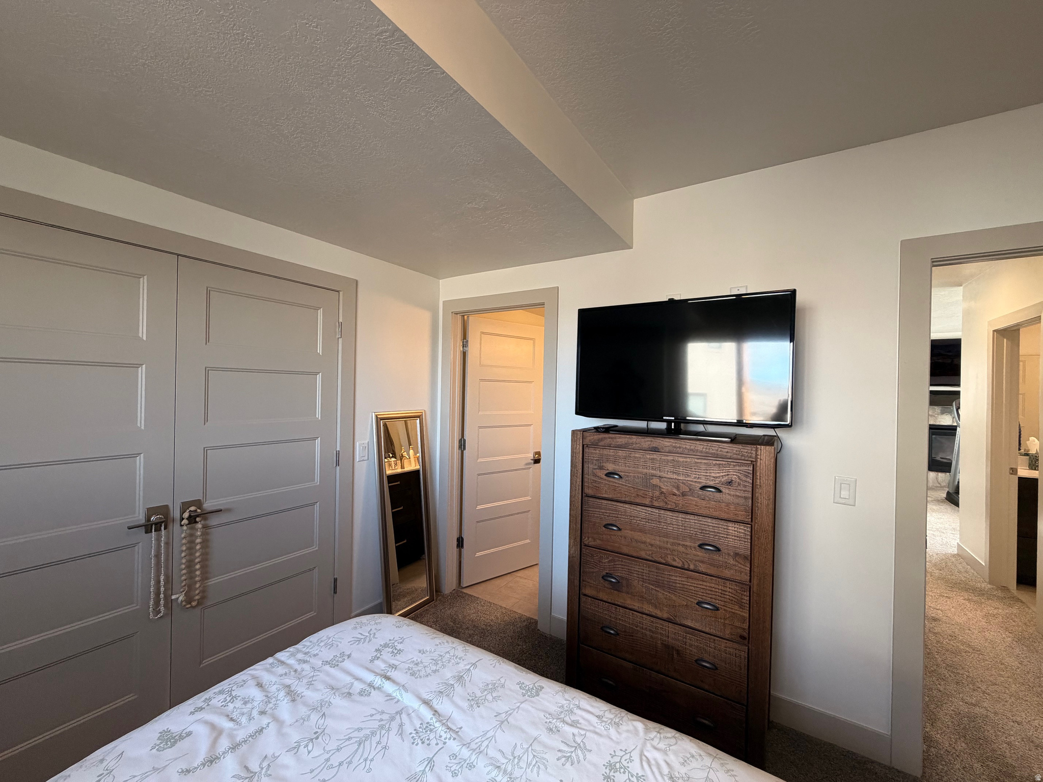 BRIDGES - Residential