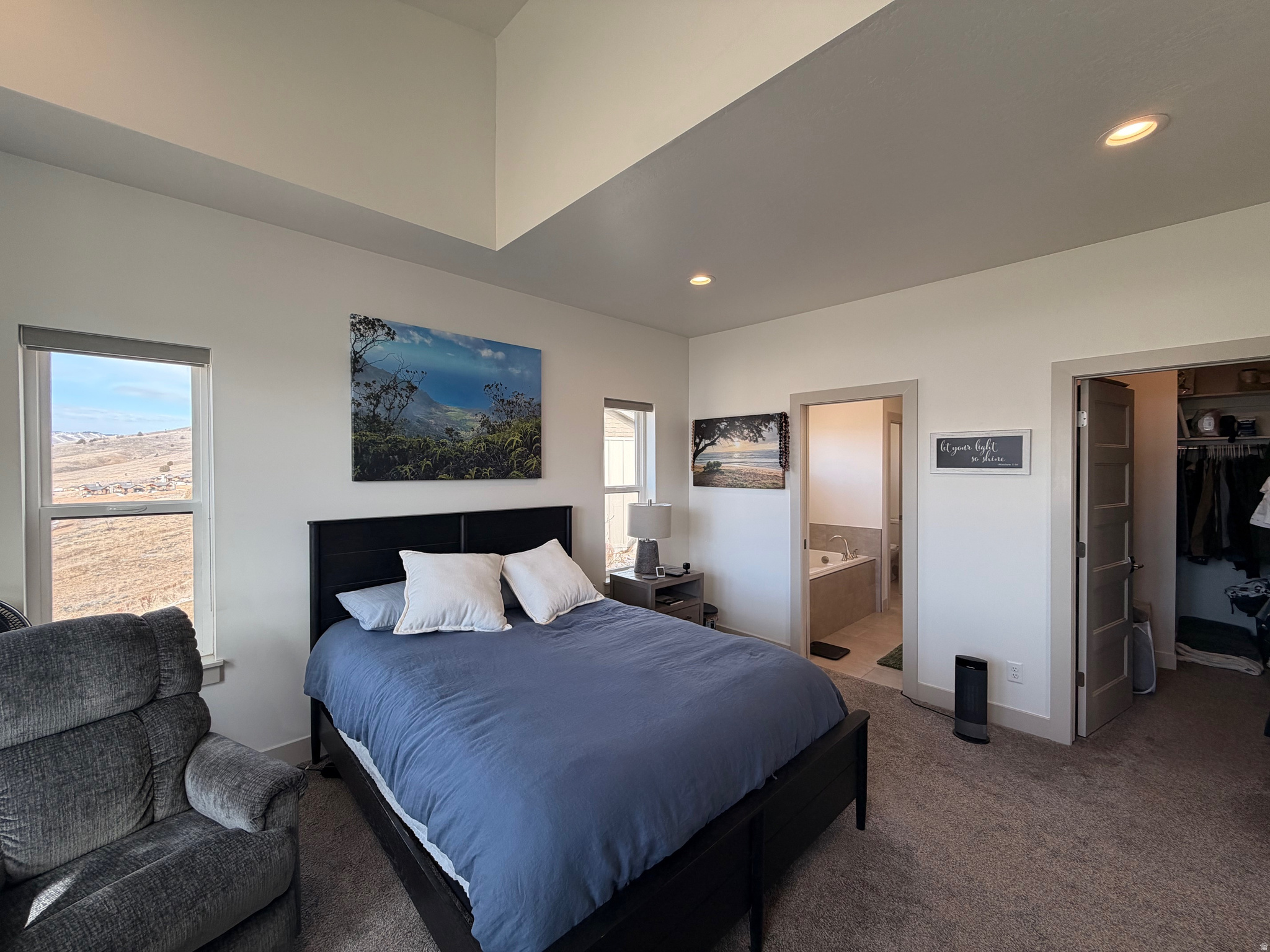 BRIDGES - Residential