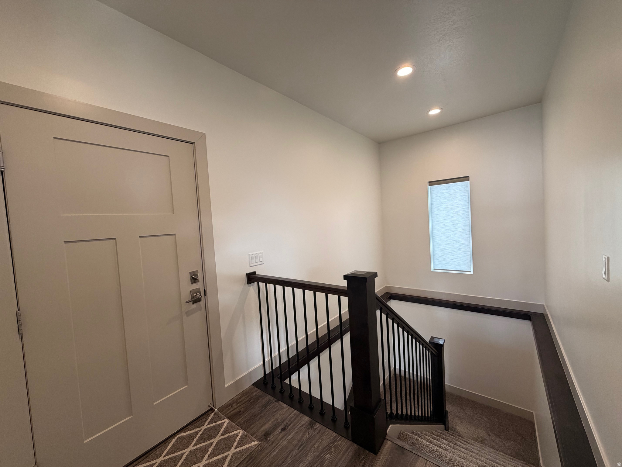 BRIDGES - Residential