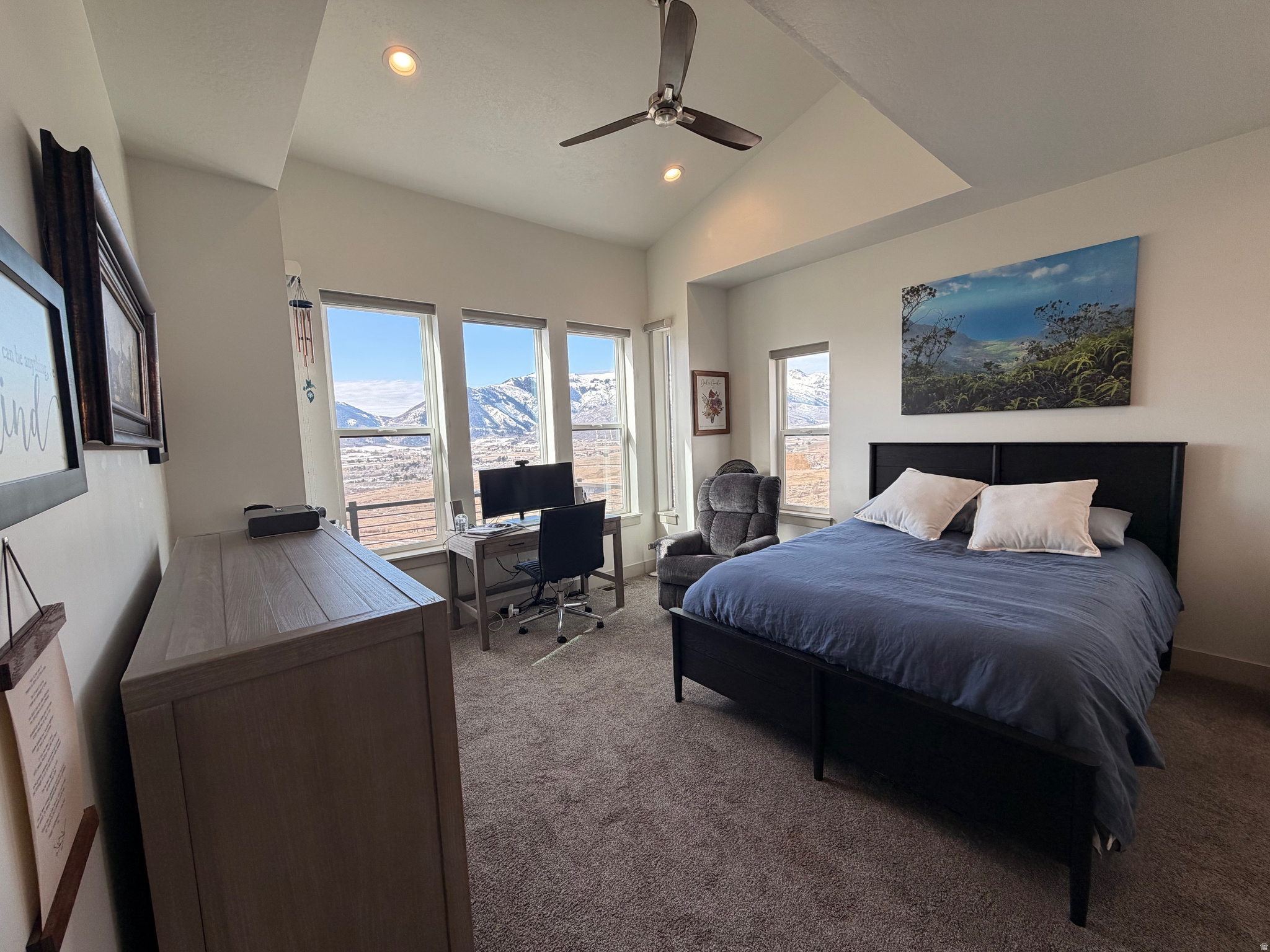 BRIDGES - Residential