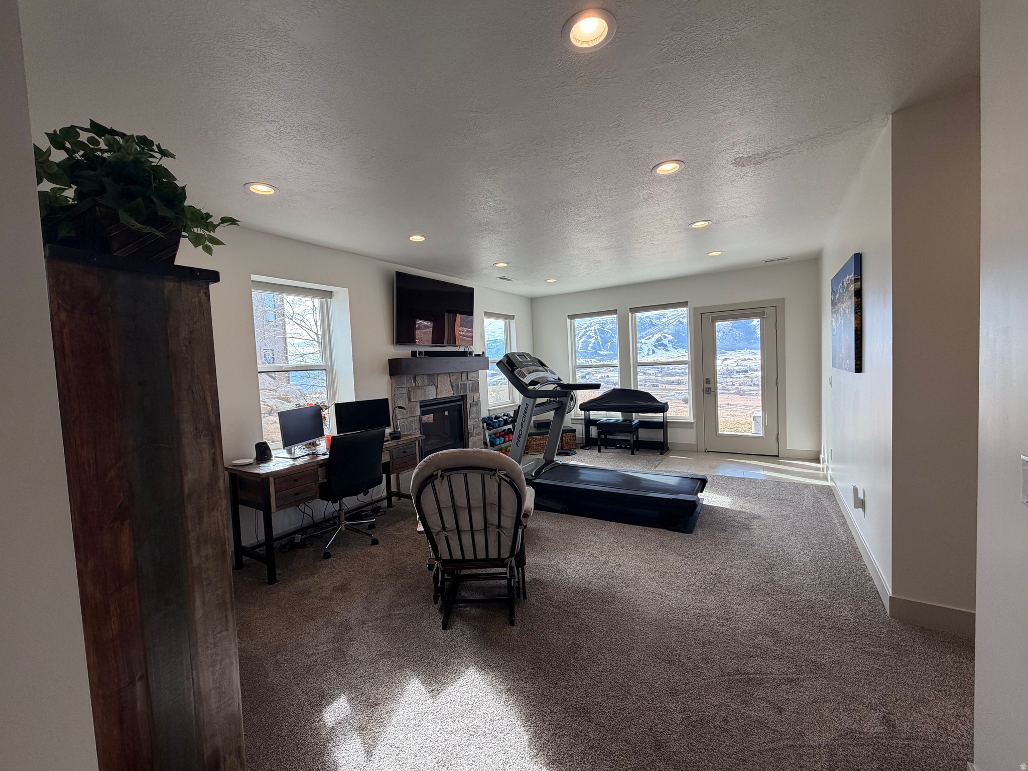 BRIDGES - Residential