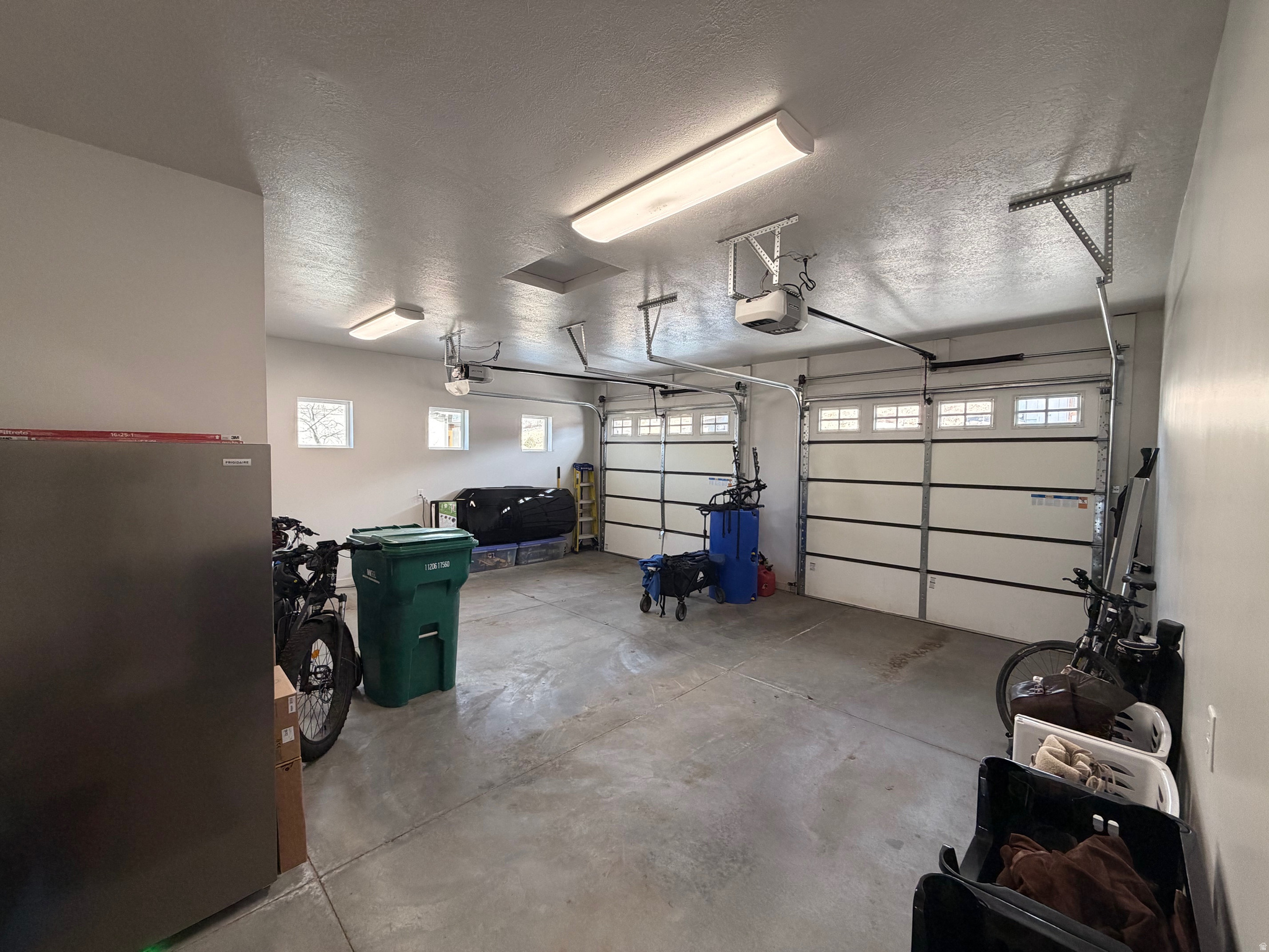 BRIDGES - Residential