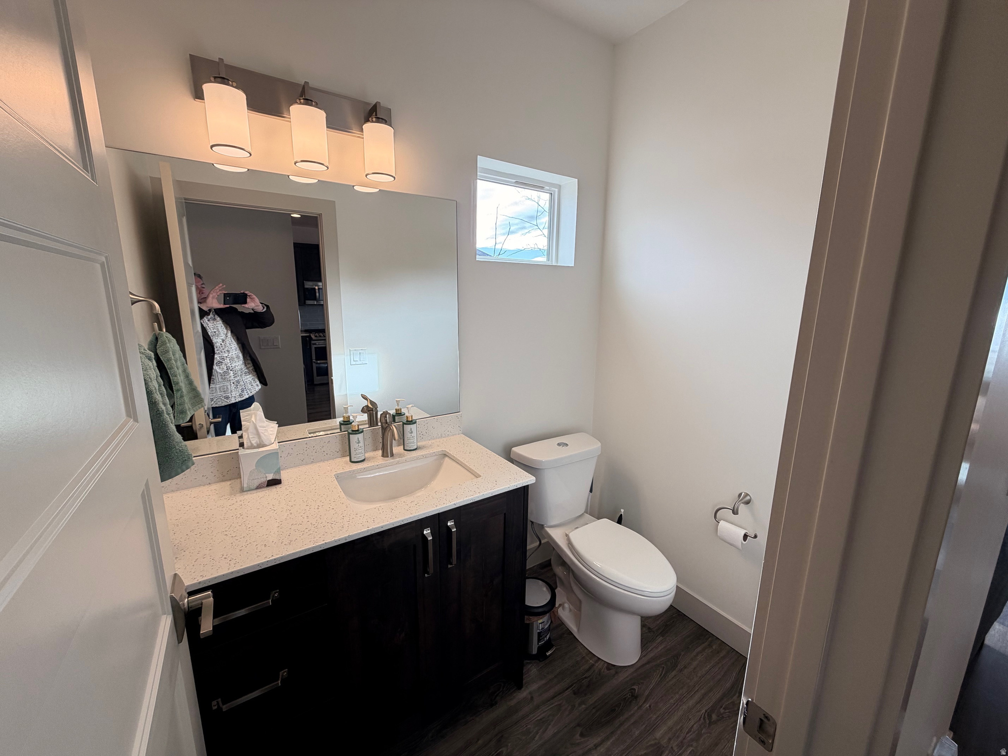 BRIDGES - Residential