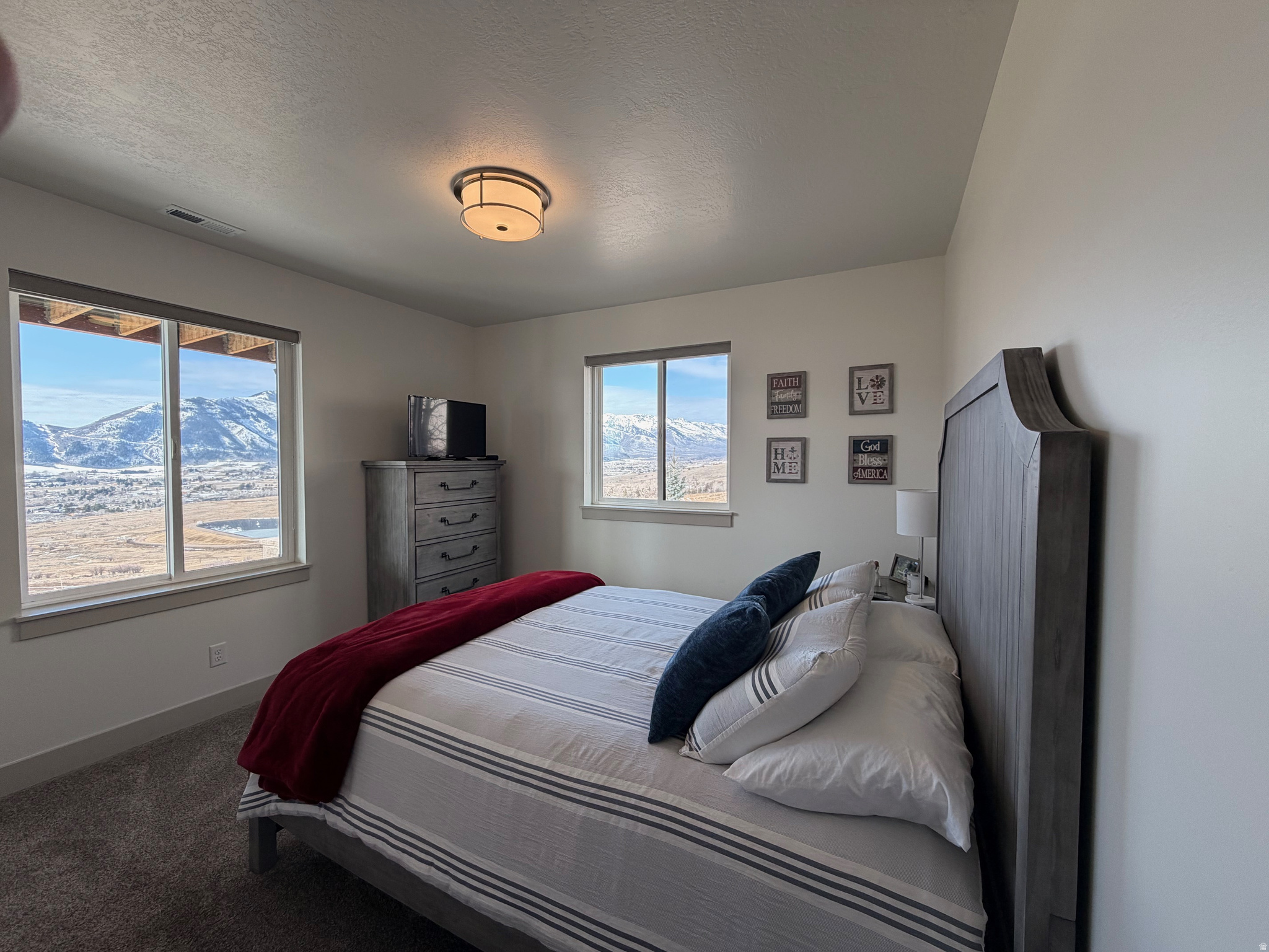 BRIDGES - Residential