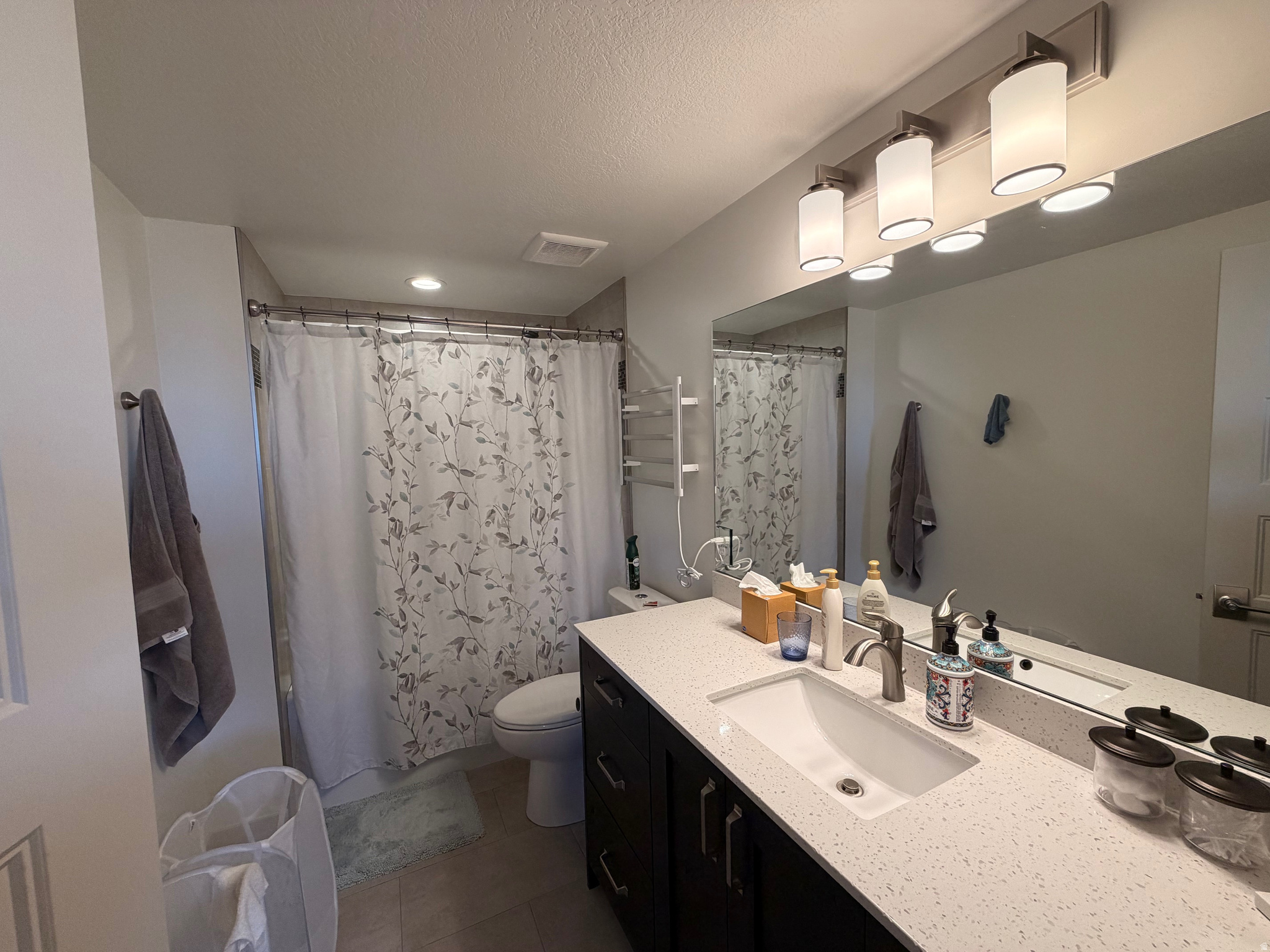 BRIDGES - Residential