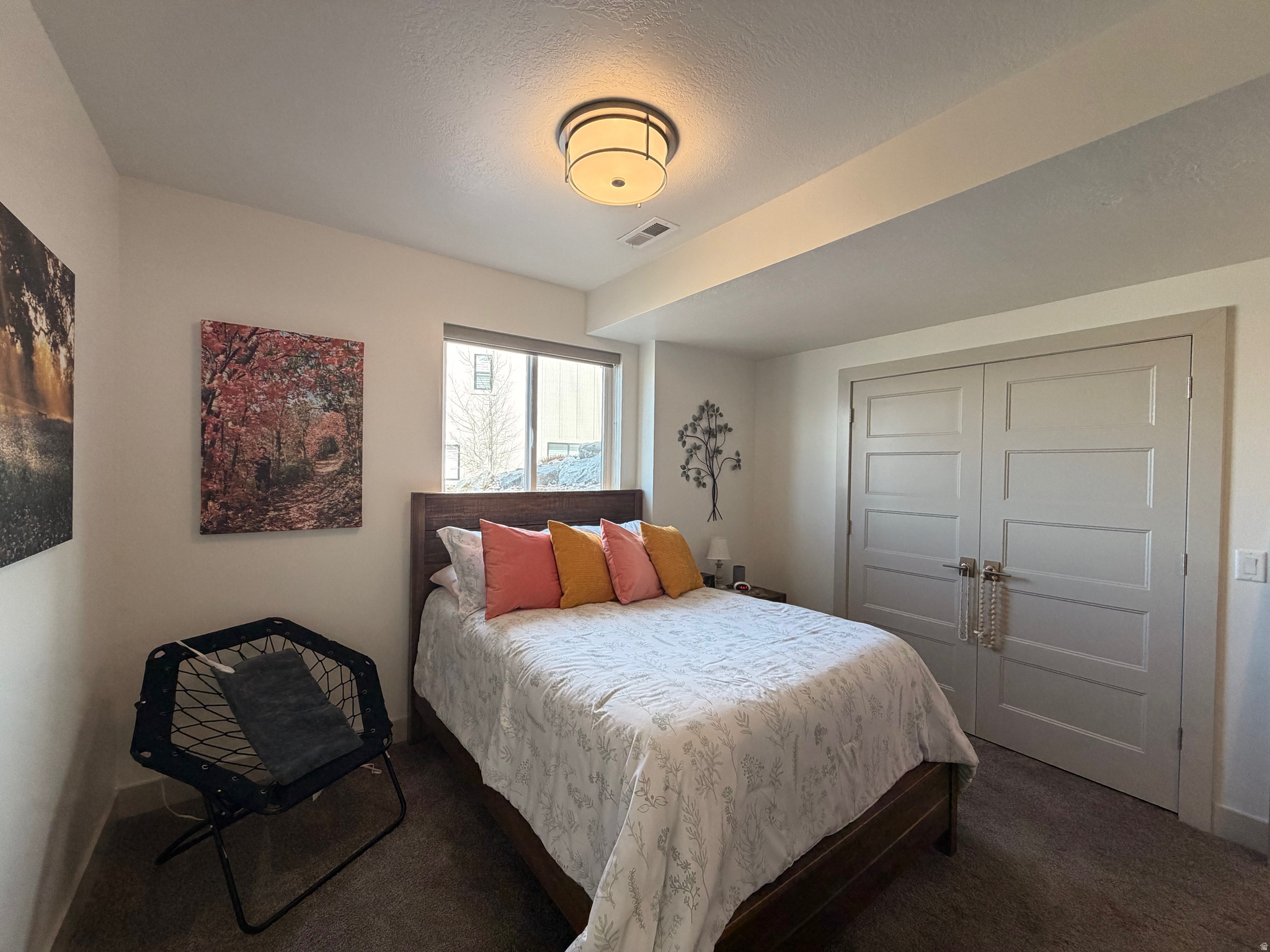 BRIDGES - Residential