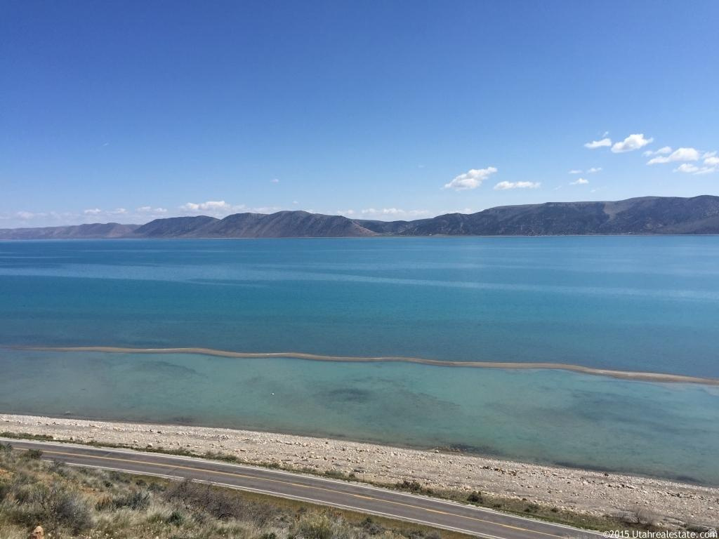 SWEETWATER PARK TRAILER & RV PH 6 - Land