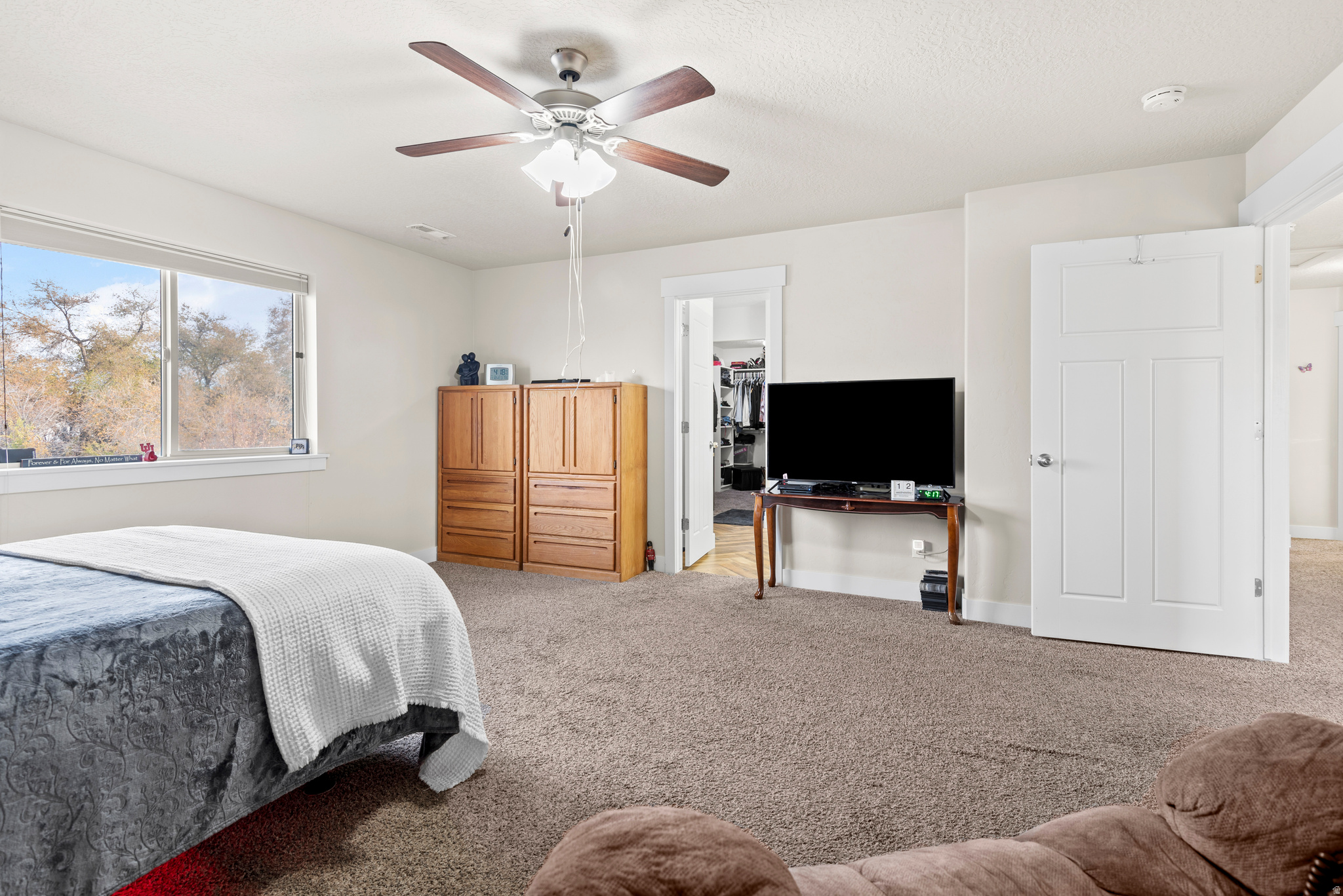 BANGERTER ACRES - Residential