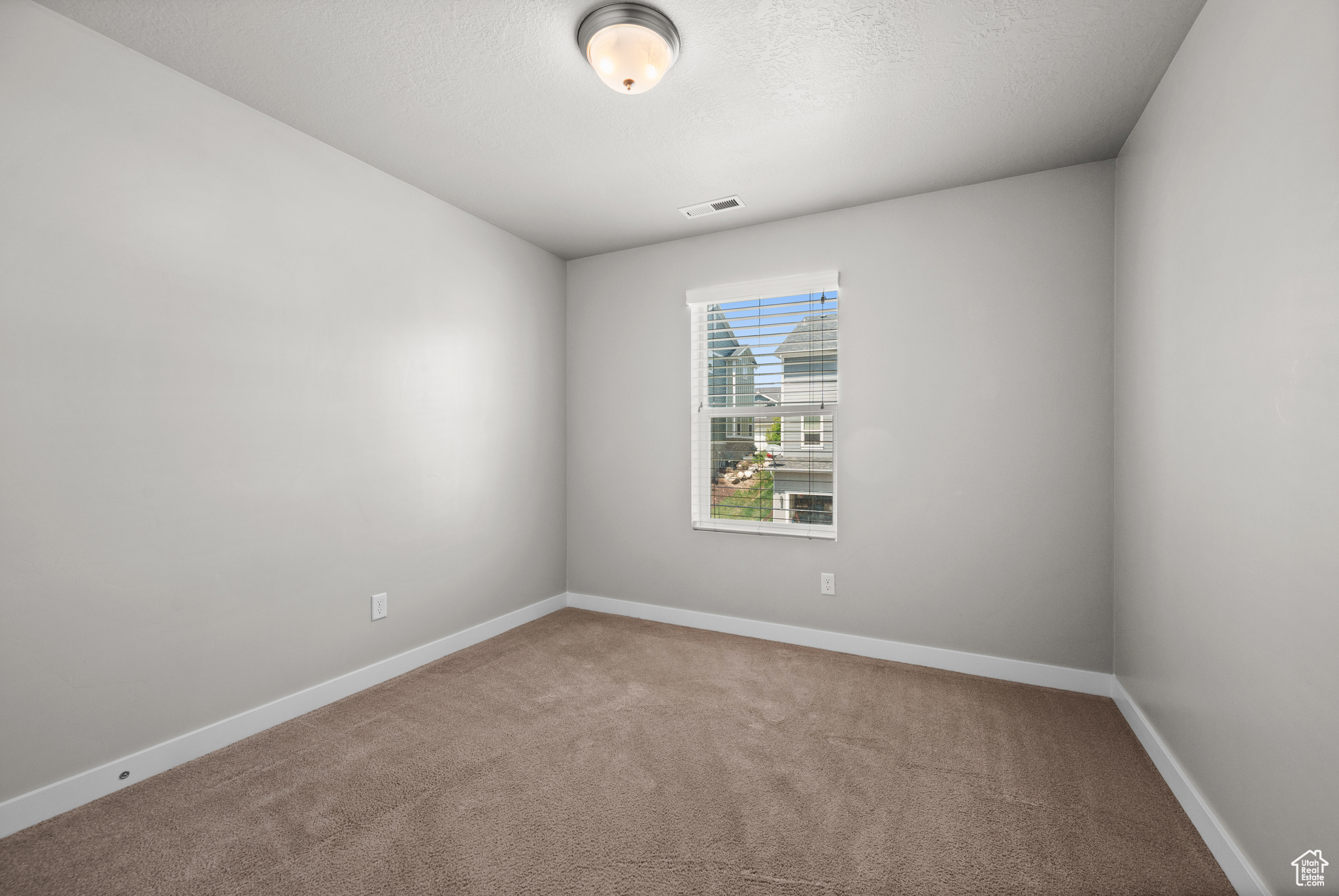 6616 W 7735, West Jordan, Utah image 17