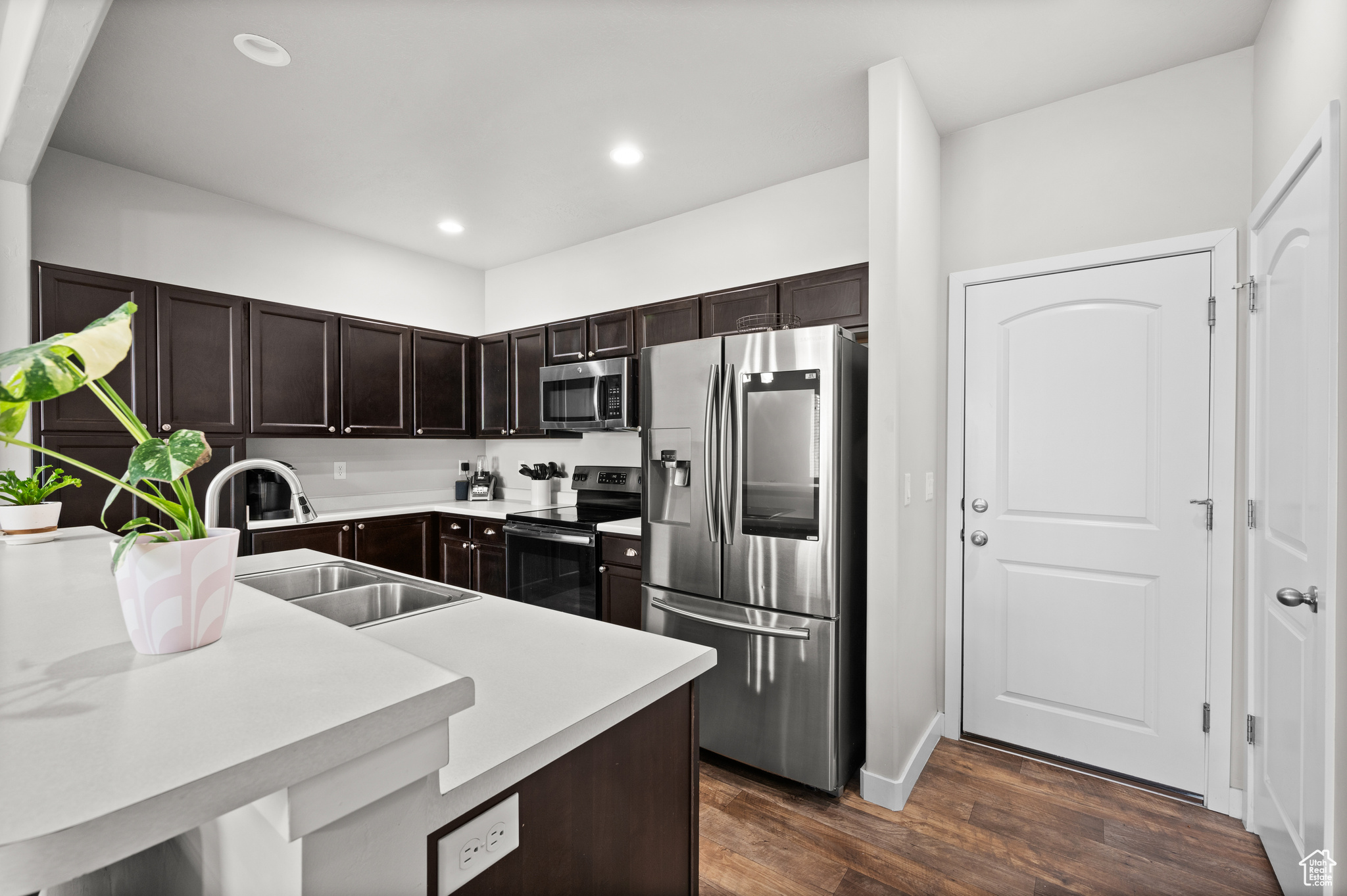 6616 W 7735, West Jordan, Utah image 6