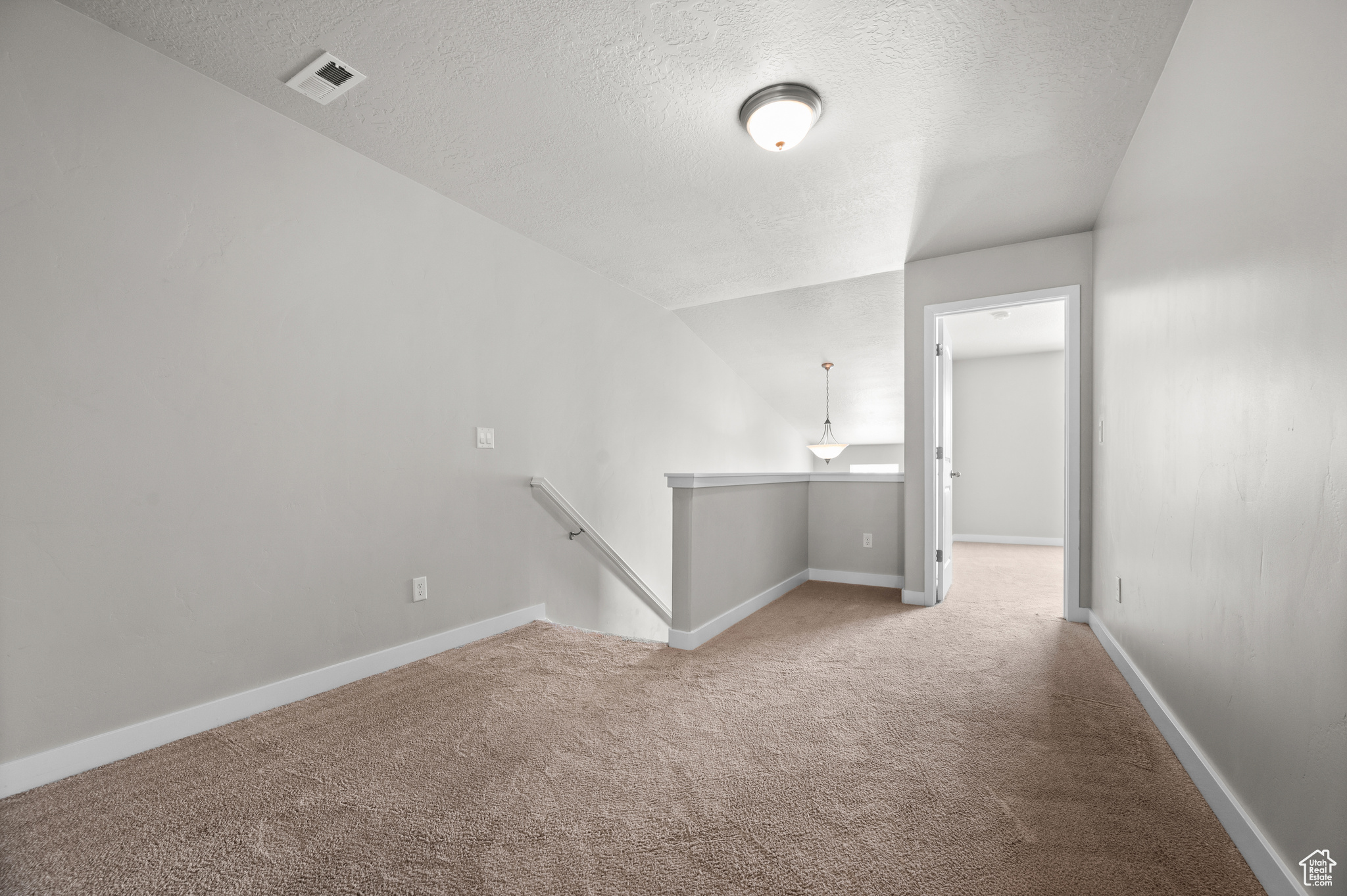 6616 W 7735, West Jordan, Utah image 9