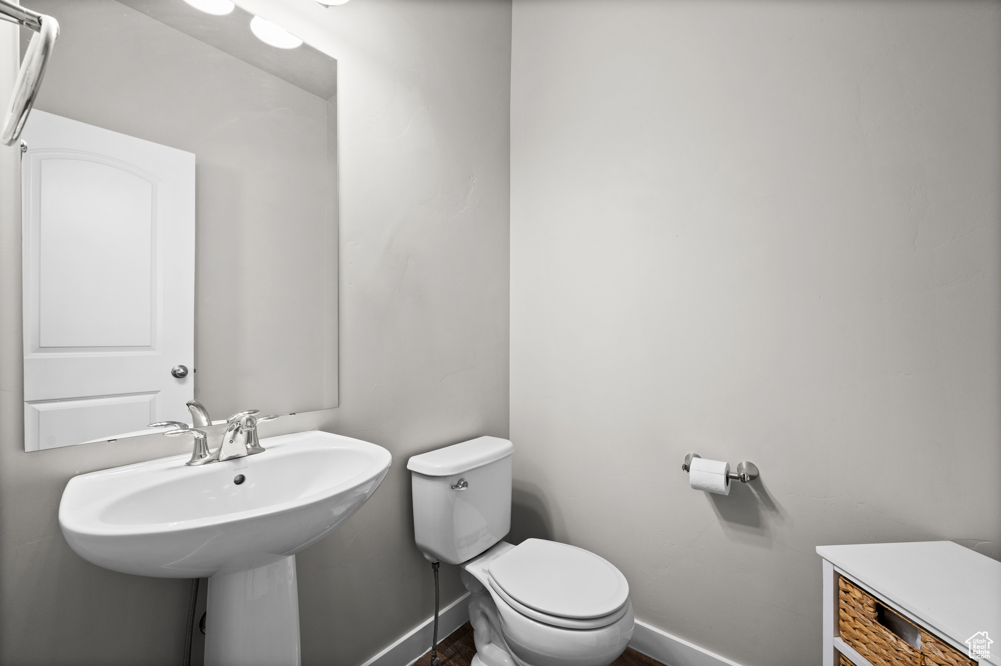 6616 W 7735, West Jordan, Utah image 8