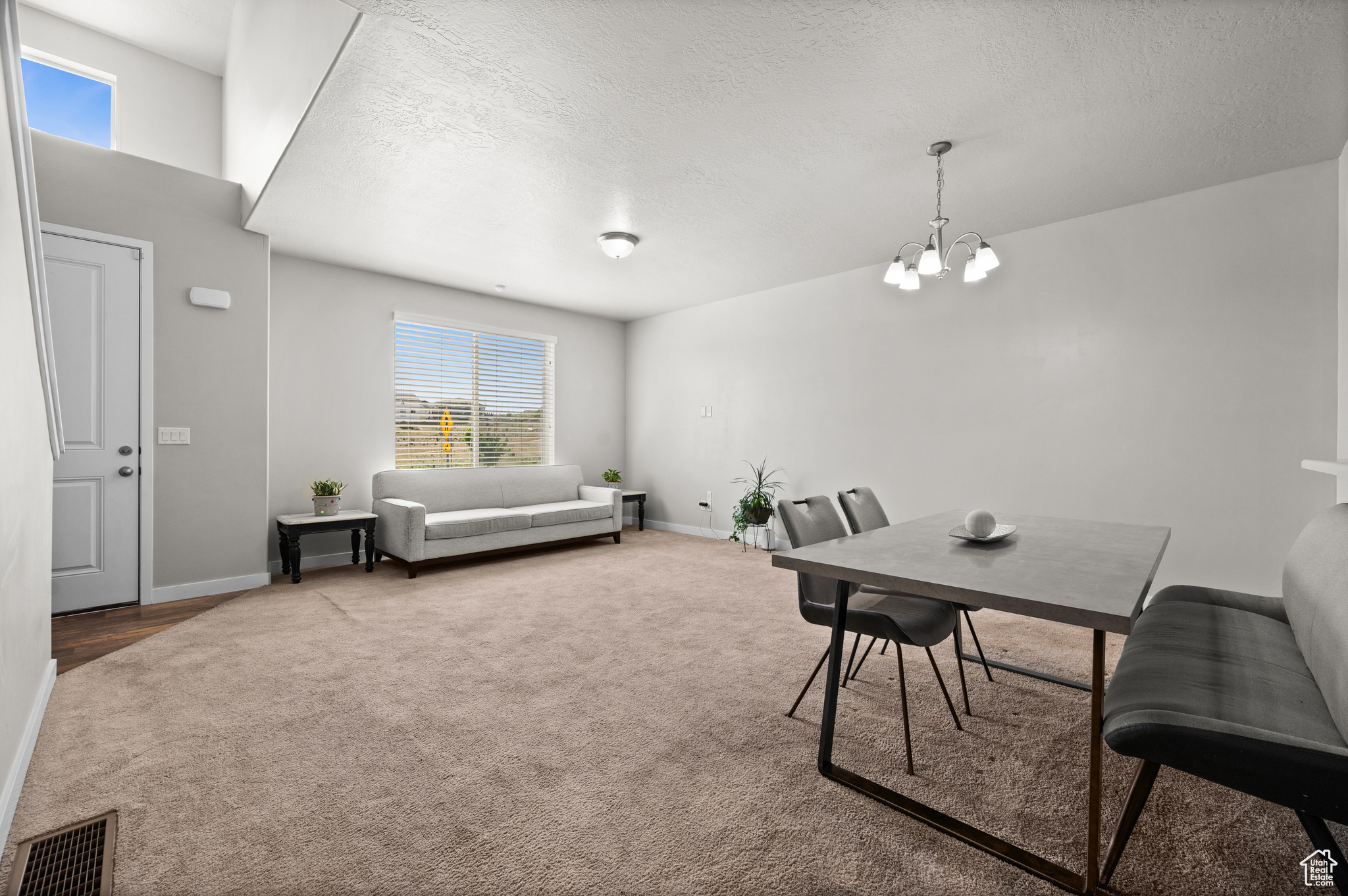 6616 W 7735, West Jordan, Utah image 3