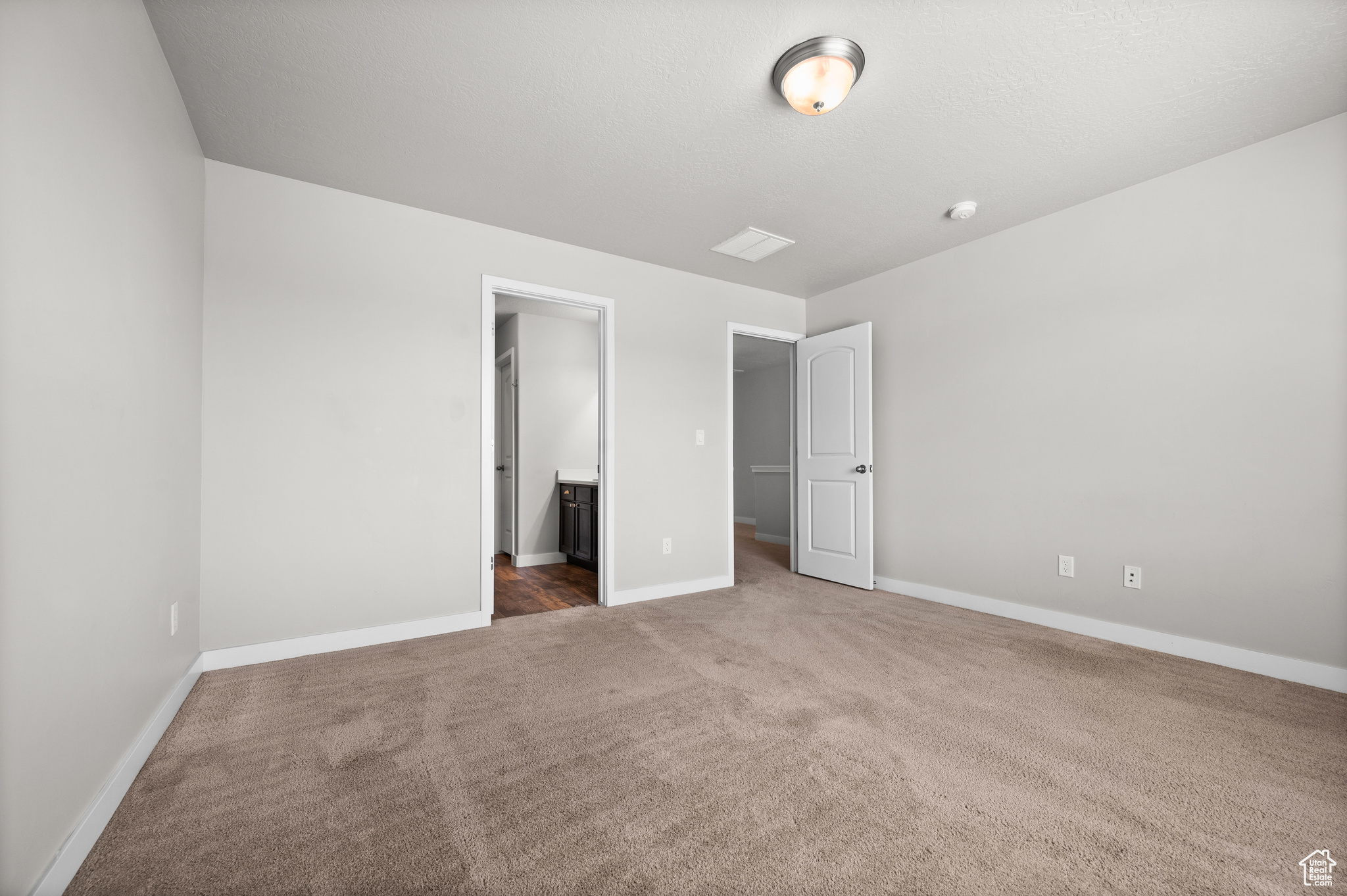 6616 W 7735, West Jordan, Utah image 11