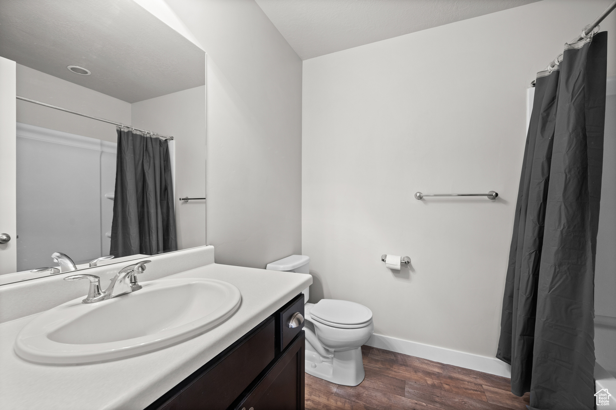 6616 W 7735, West Jordan, Utah image 16