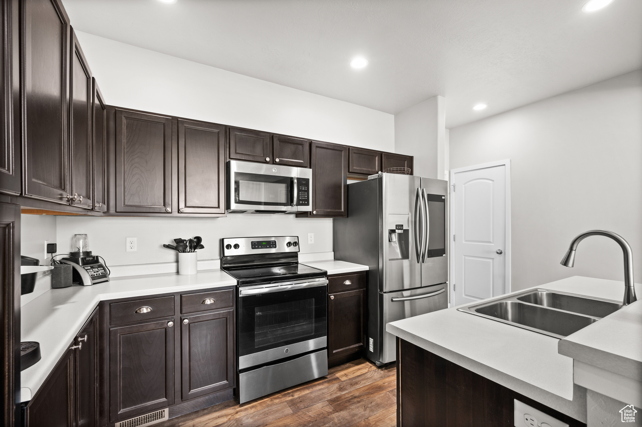 6616 W 7735, West Jordan, Utah image 7