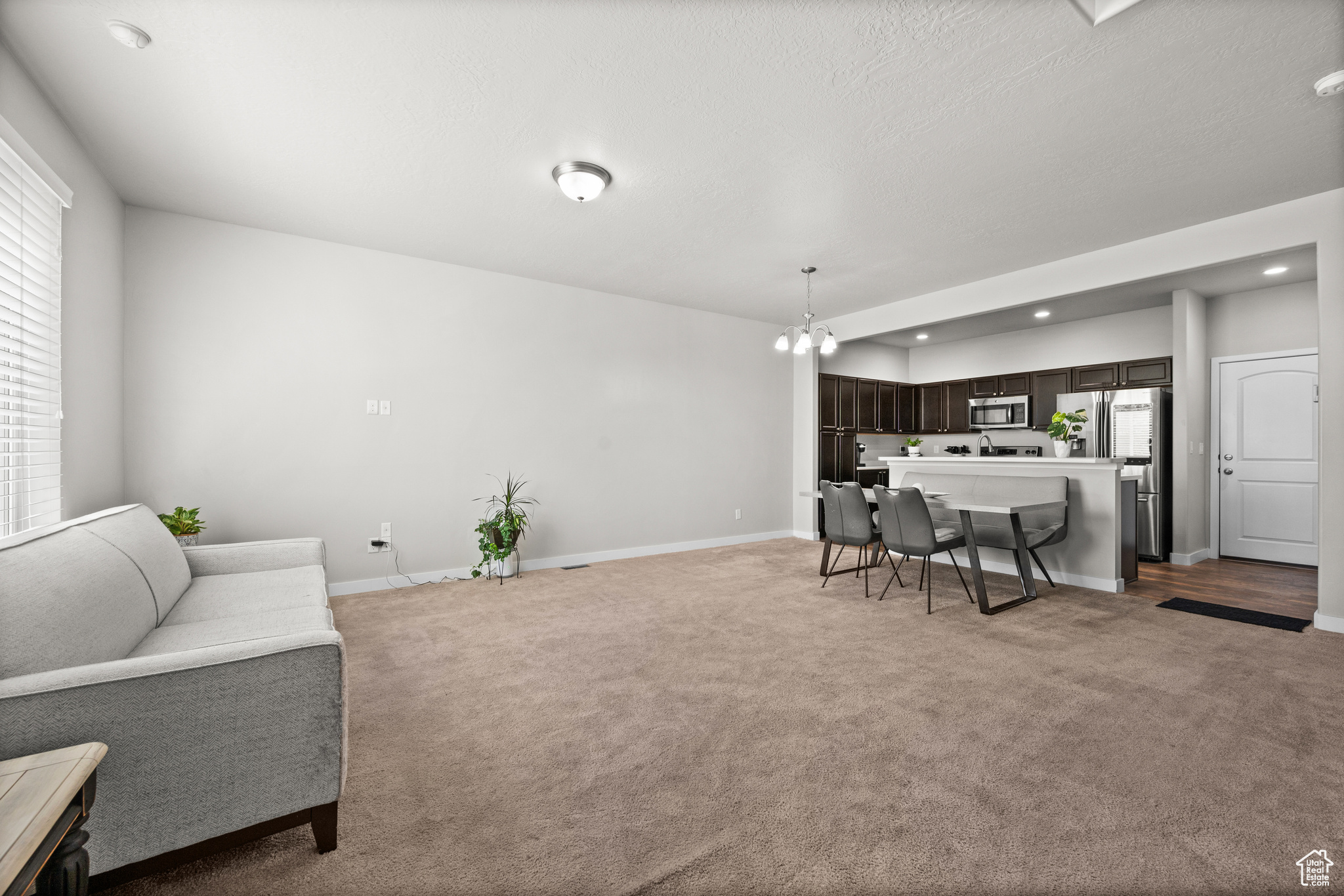 6616 W 7735, West Jordan, Utah image 4