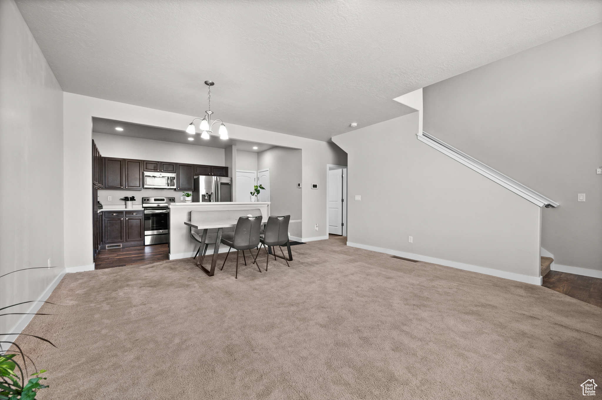 6616 W 7735, West Jordan, Utah image 5