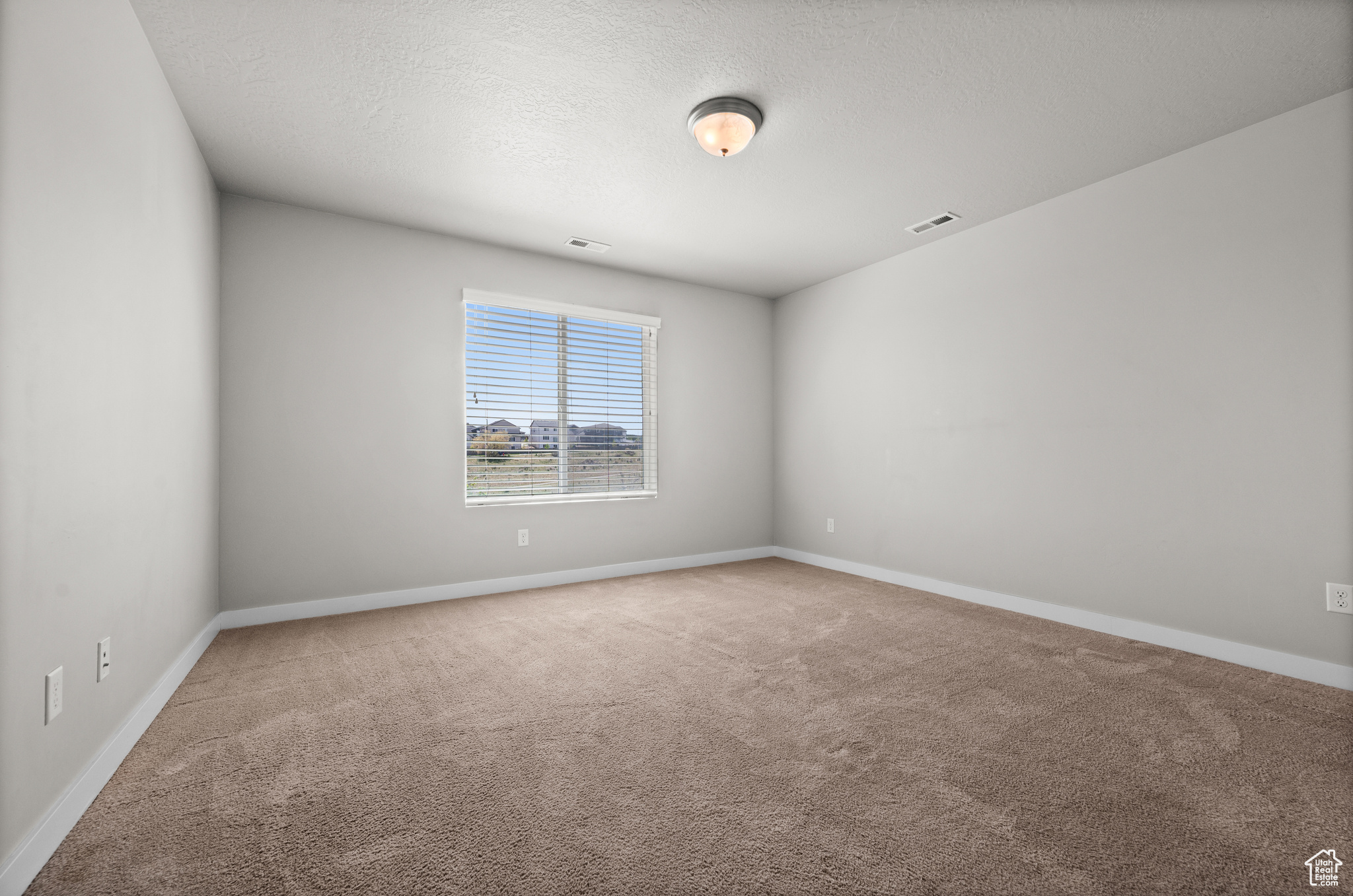 6616 W 7735, West Jordan, Utah image 10