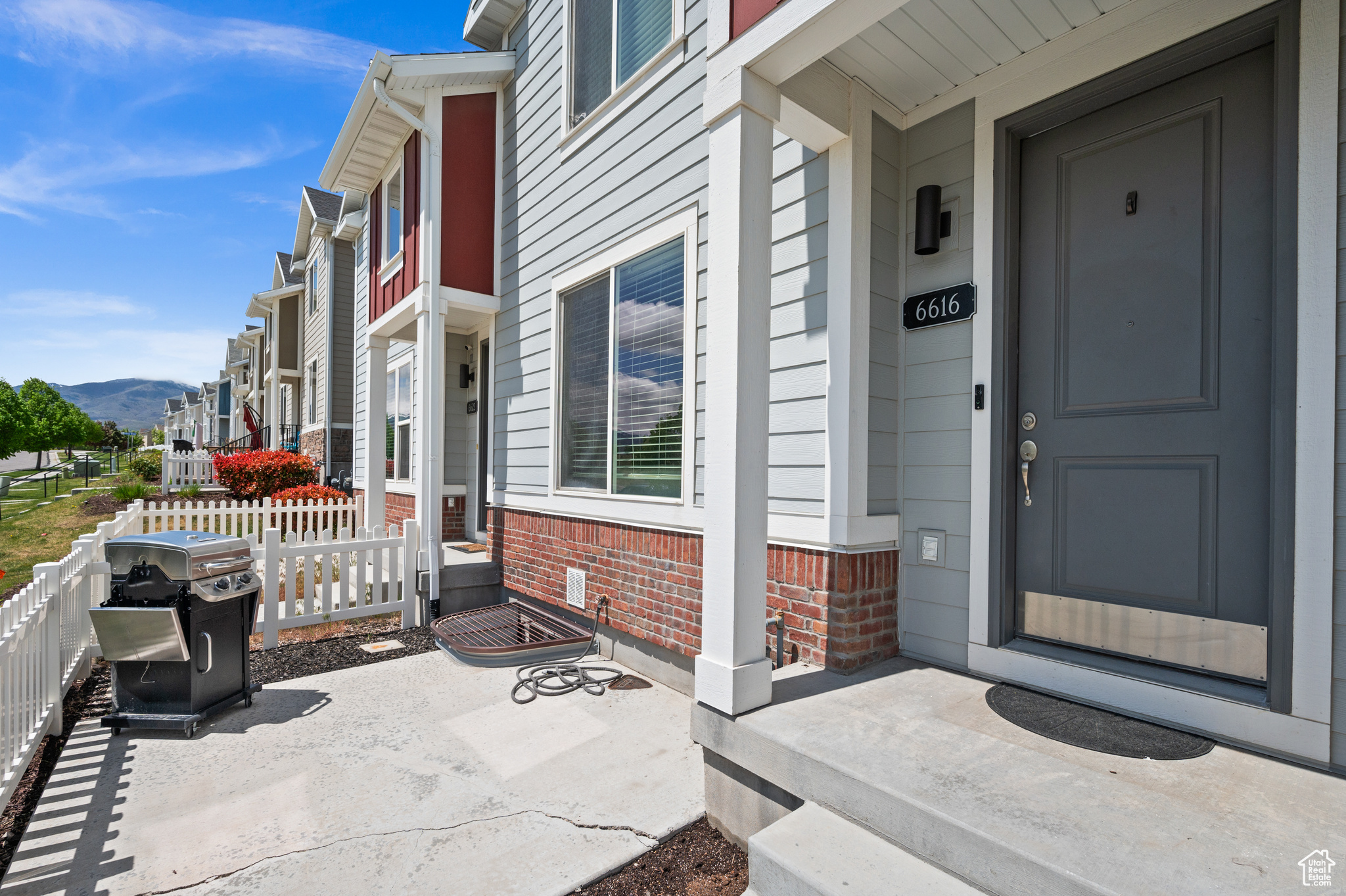 6616 W 7735, West Jordan, Utah image 2