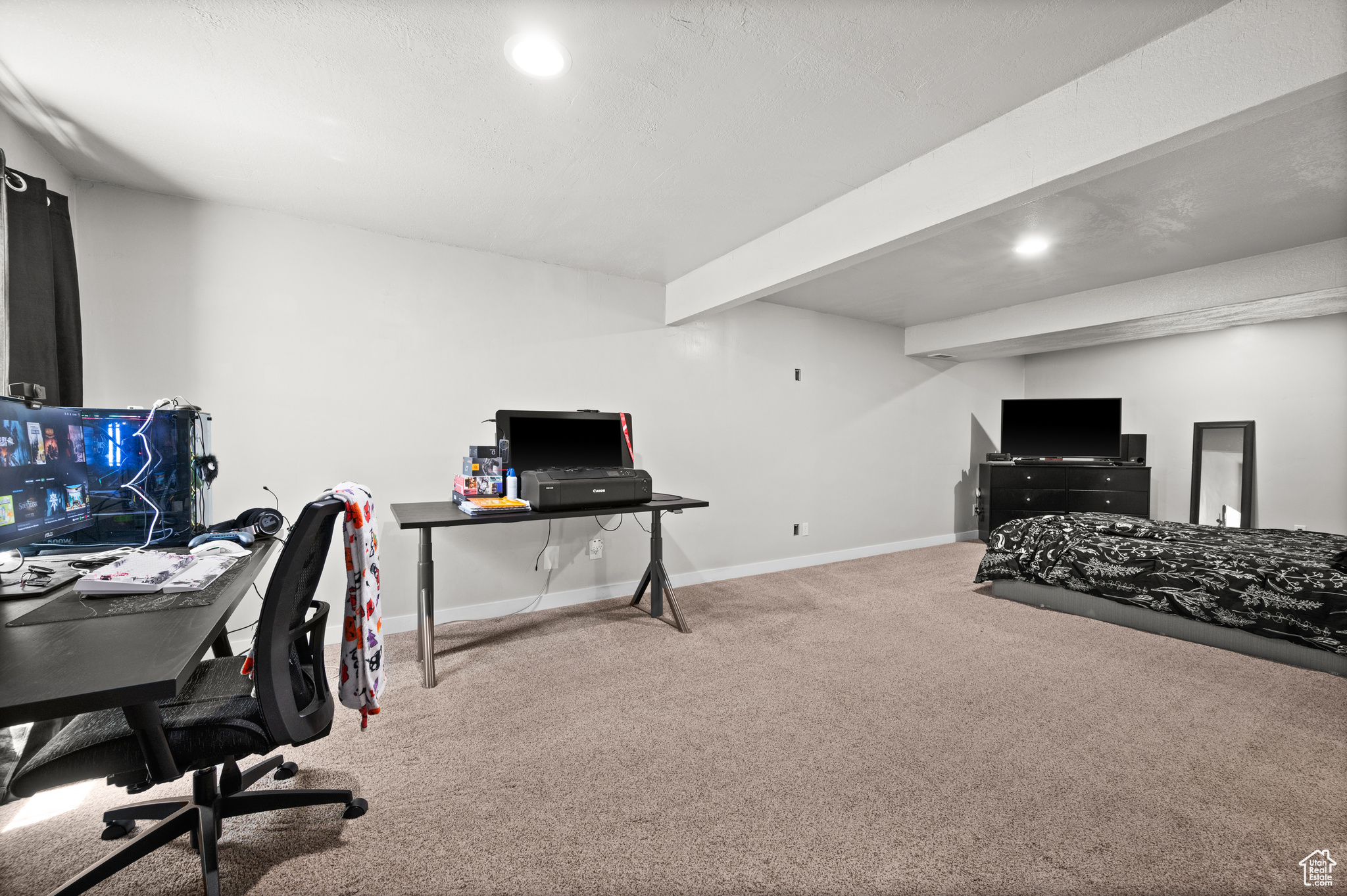 6616 W 7735, West Jordan, Utah image 19