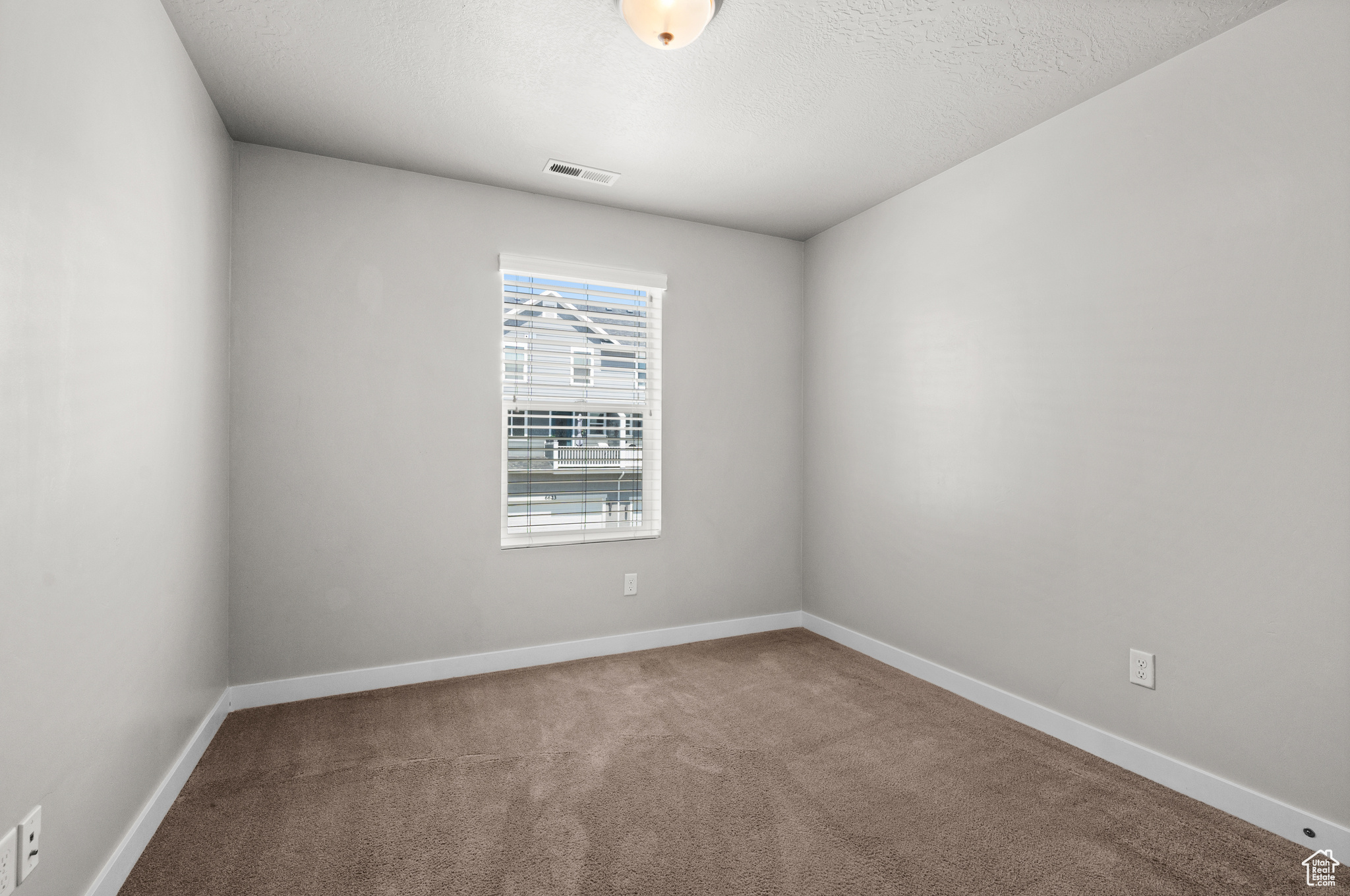 6616 W 7735, West Jordan, Utah image 15