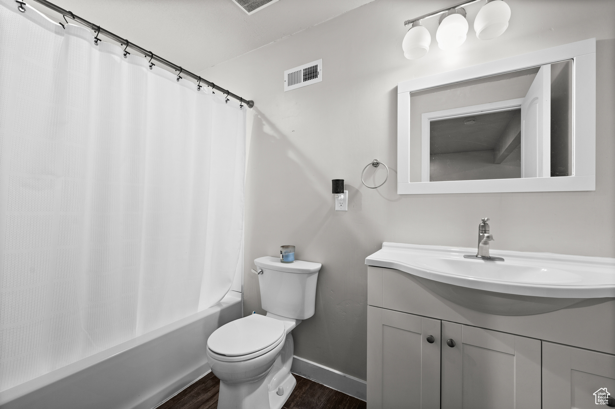 6616 W 7735, West Jordan, Utah image 21