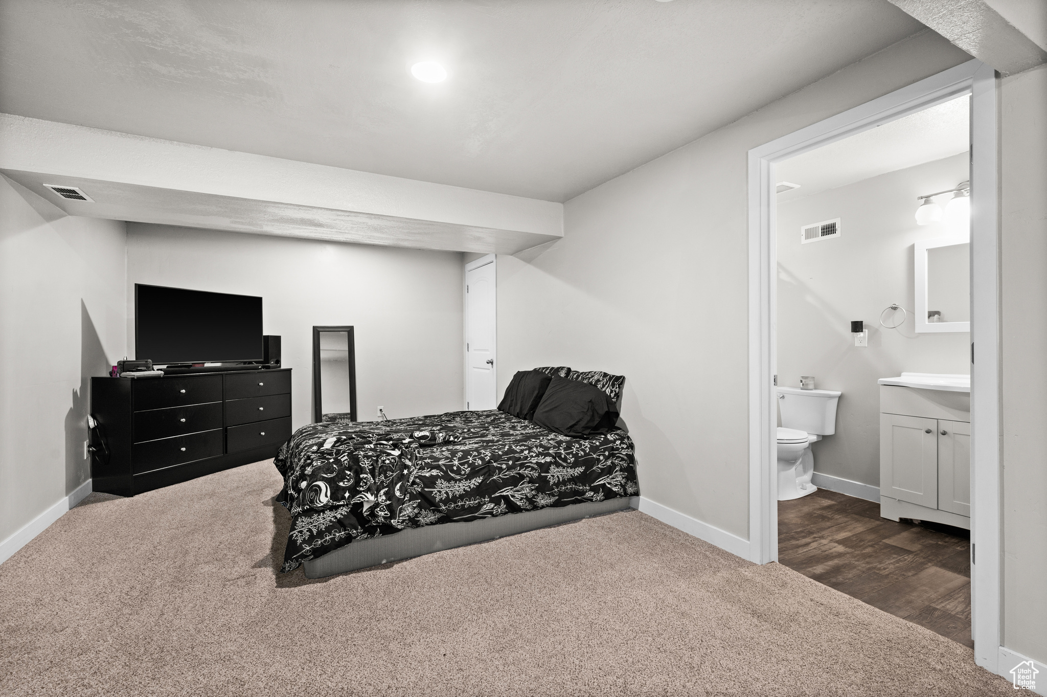 6616 W 7735, West Jordan, Utah image 20