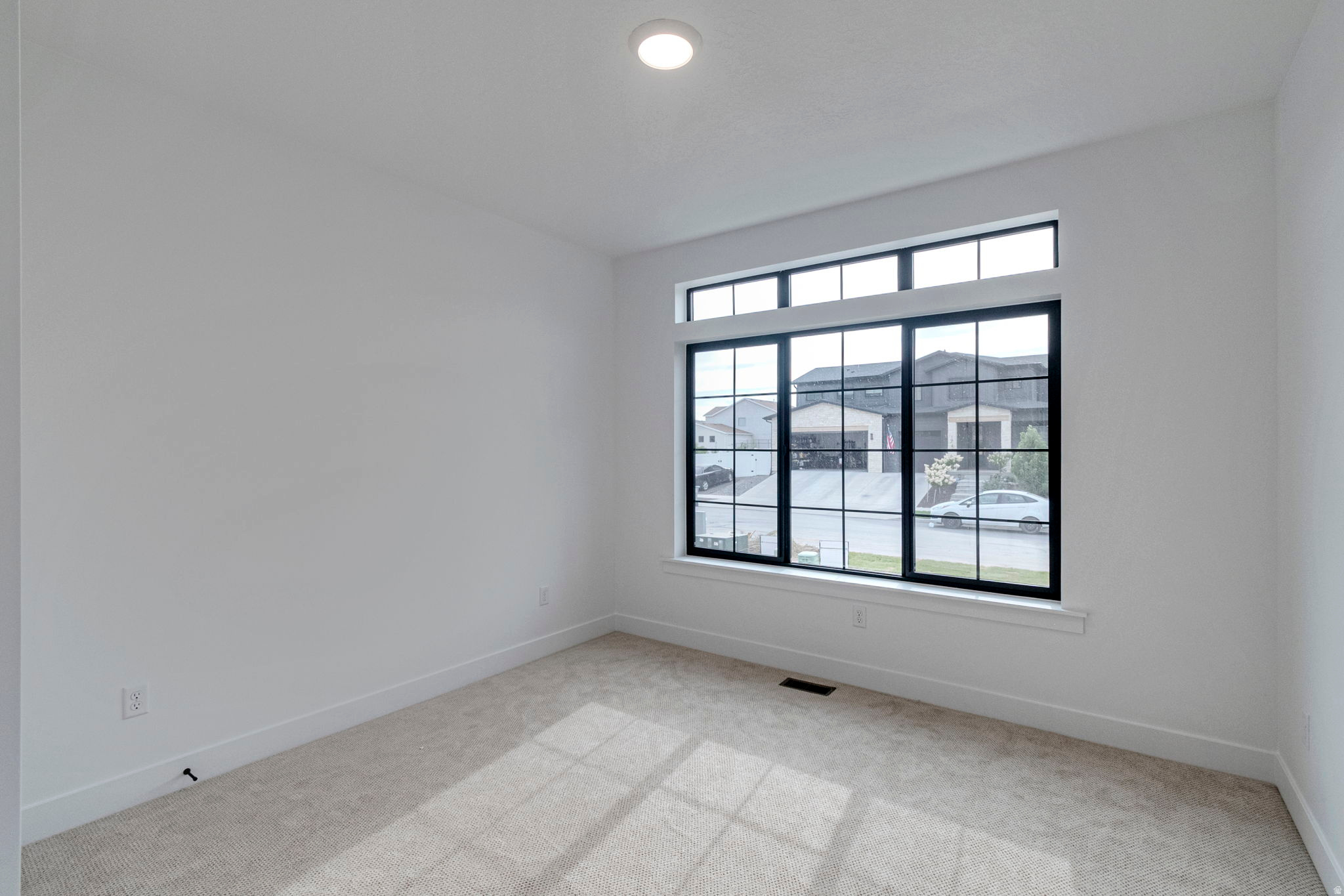 EAGLE HAVEN - Residential