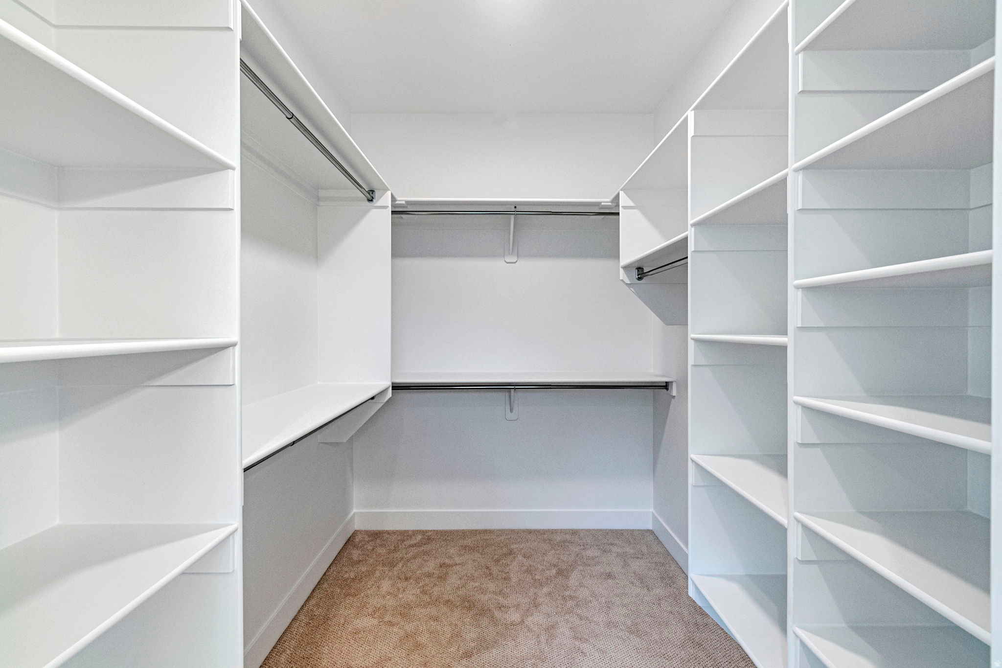 EAGLE HAVEN - Residential