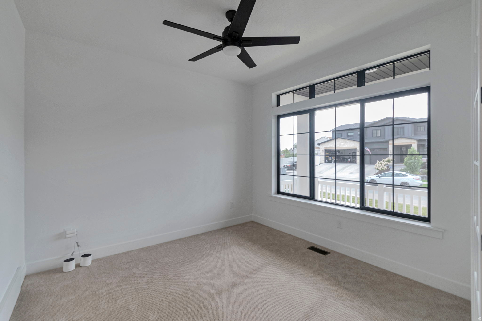 EAGLE HAVEN - Residential