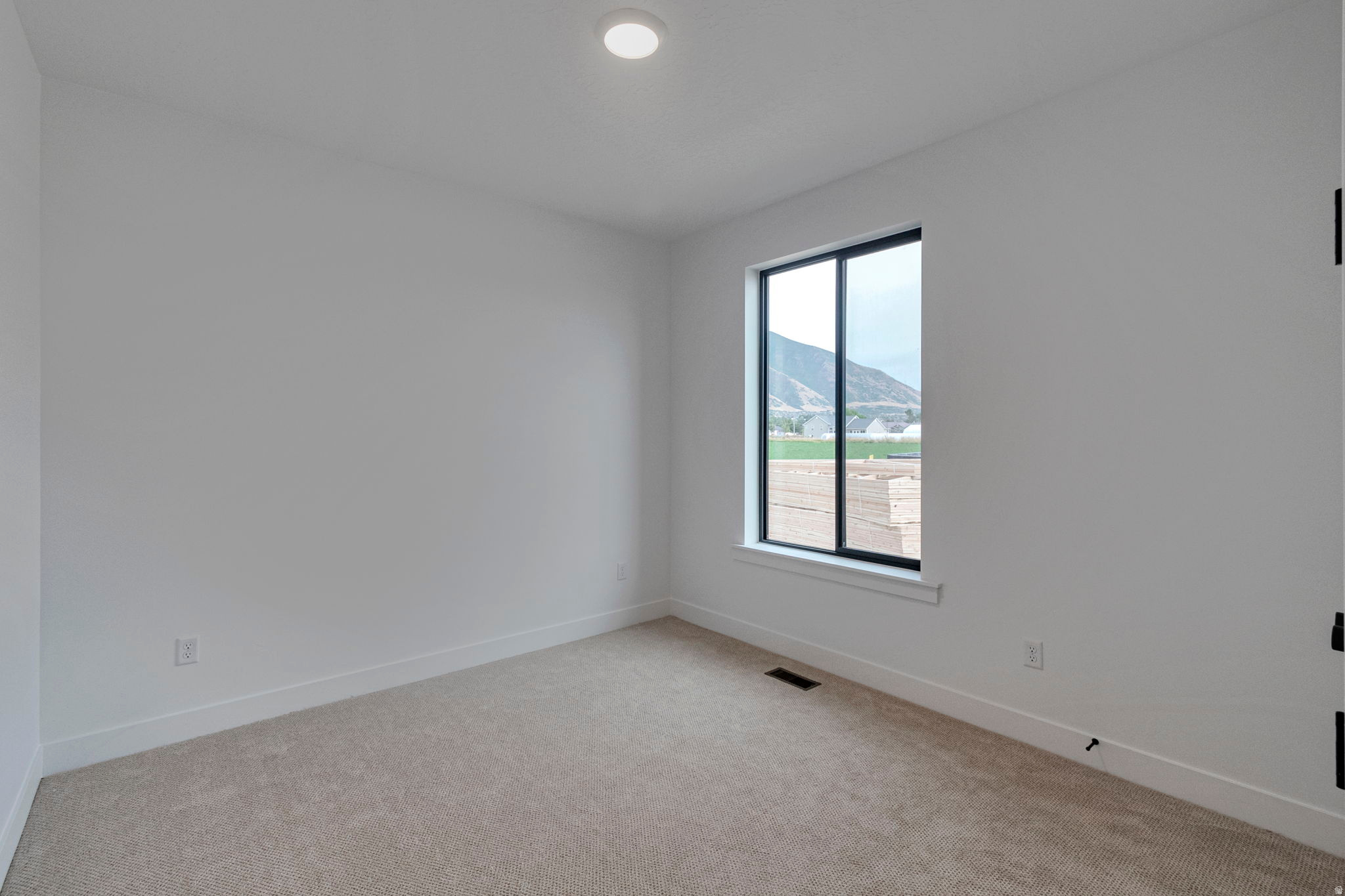 EAGLE HAVEN - Residential