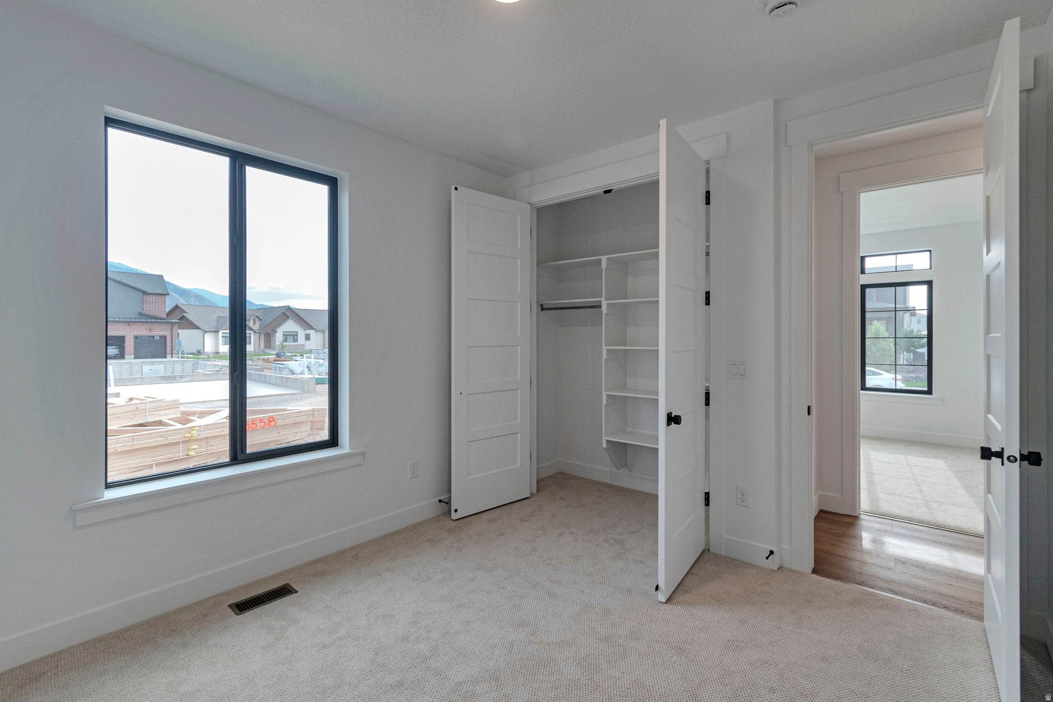 EAGLE HAVEN - Residential