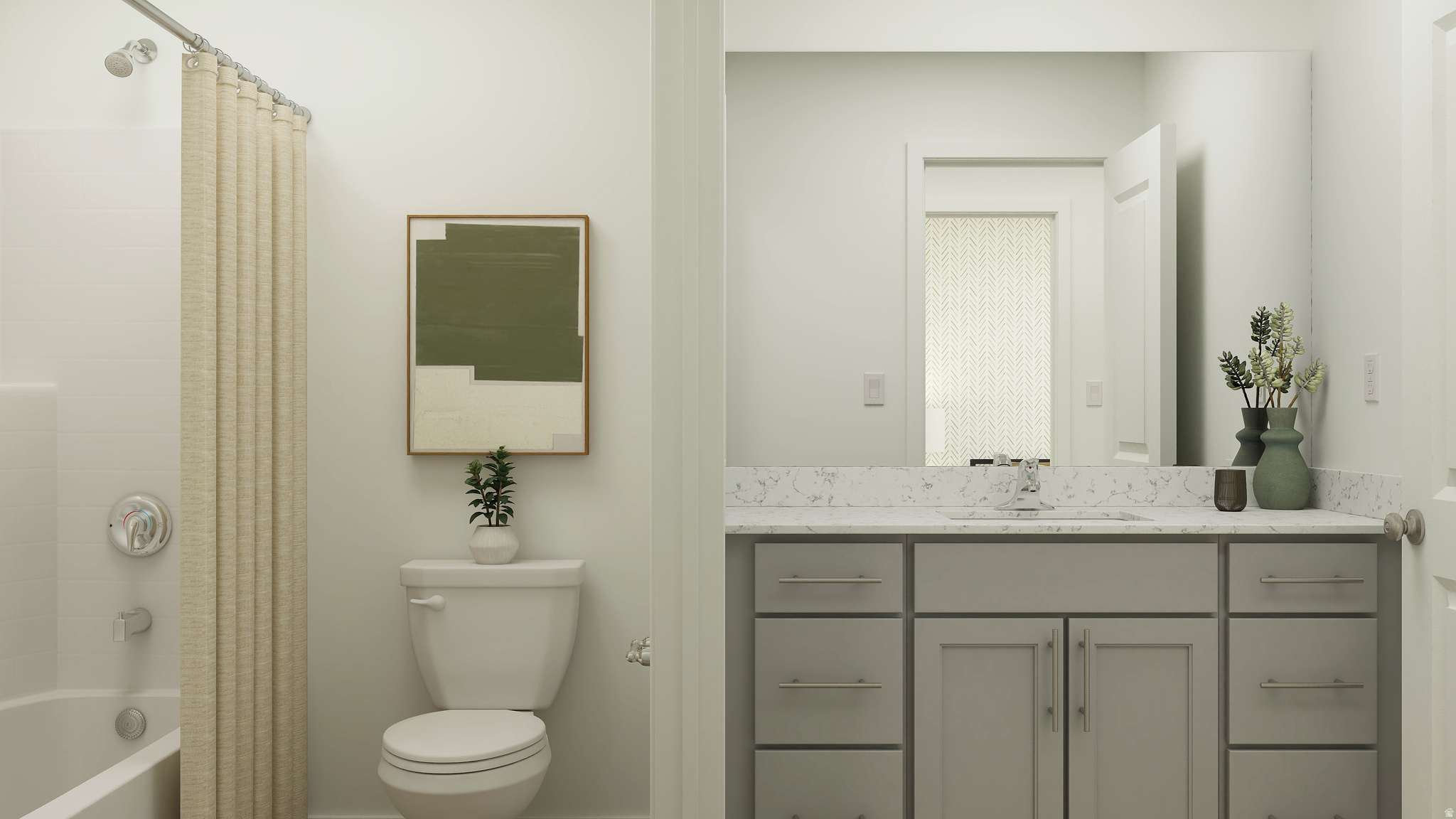 SILVER OAKS - Residential