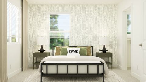 Tiny photo for 263 N POLLY LN #8, Santaquin, UT 84655 (MLS # 2124417)