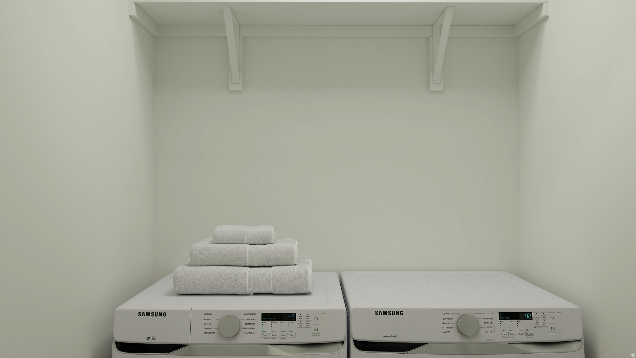 SILVER OAKS - Residential