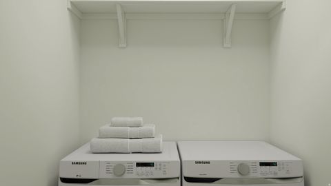 Tiny photo for 263 N POLLY LN #8, Santaquin, UT 84655 (MLS # 2124417)