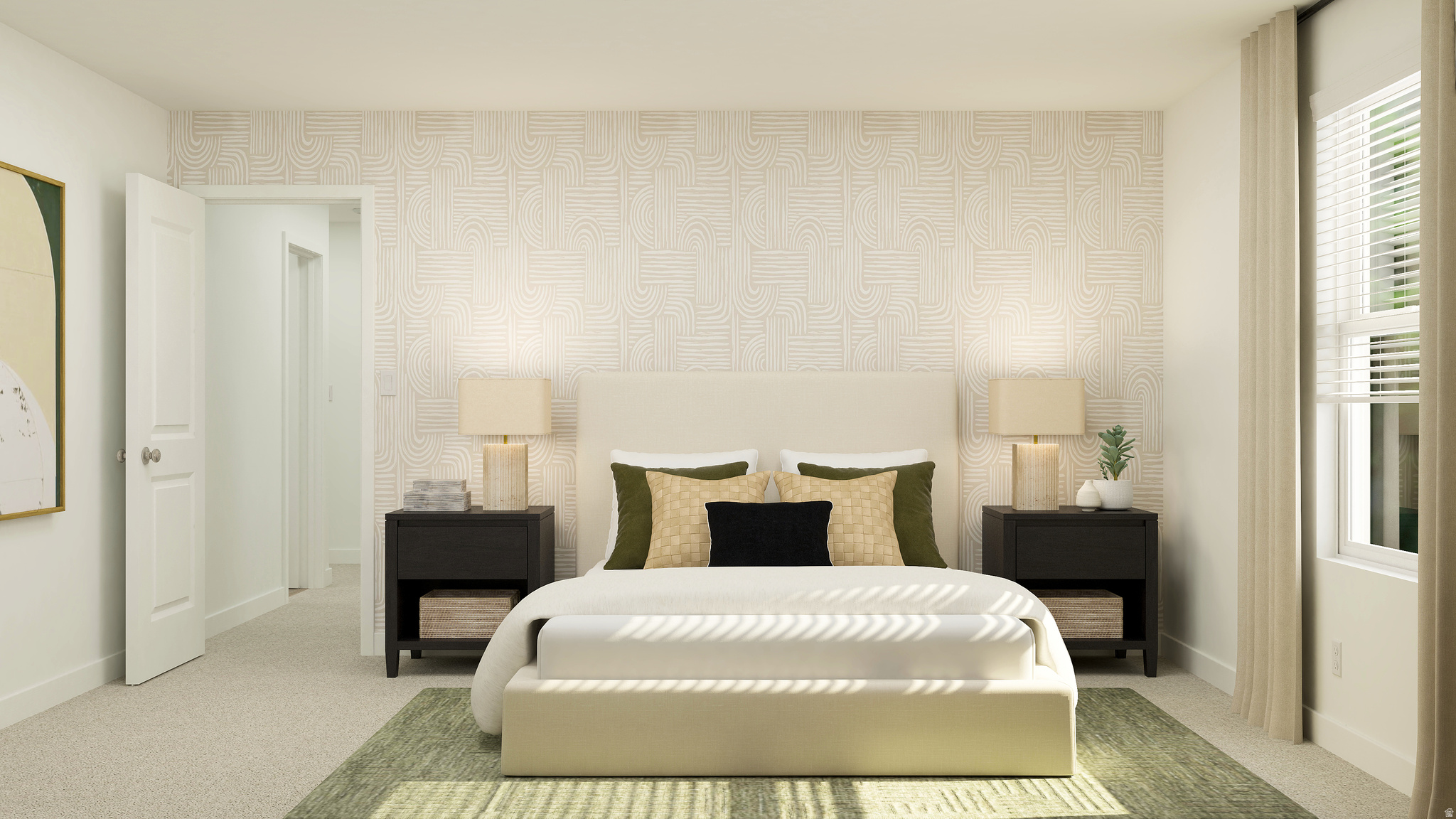 SILVER OAKS - Residential