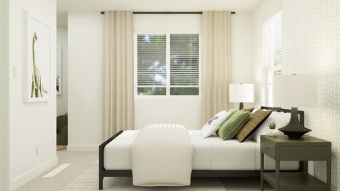 Tiny photo for 263 N POLLY LN #8, Santaquin, UT 84655 (MLS # 2124417)