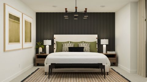 Tiny photo for 263 N POLLY LN #8, Santaquin, UT 84655 (MLS # 2124417)